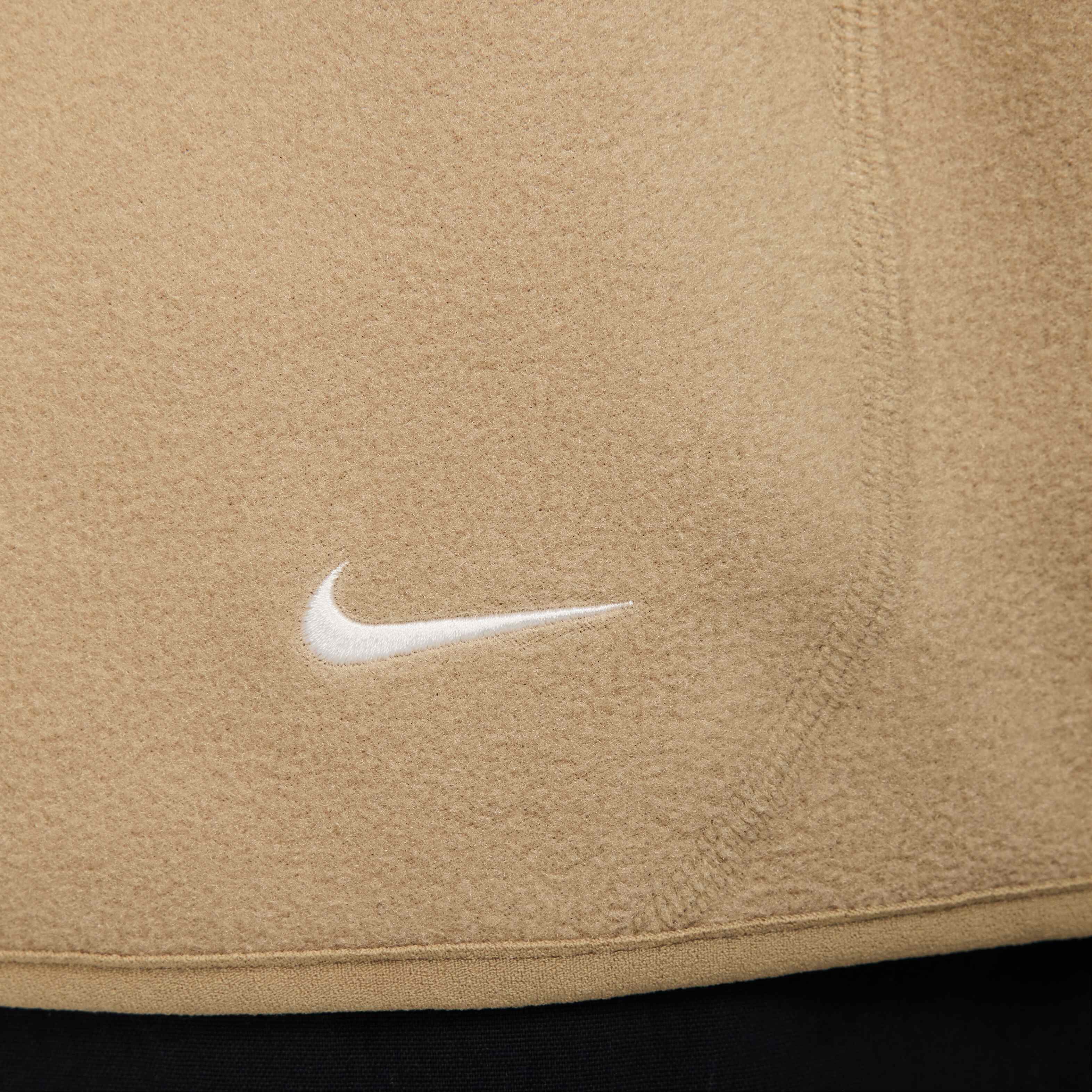 Nike ACG 'Wolf Tree' image number 12