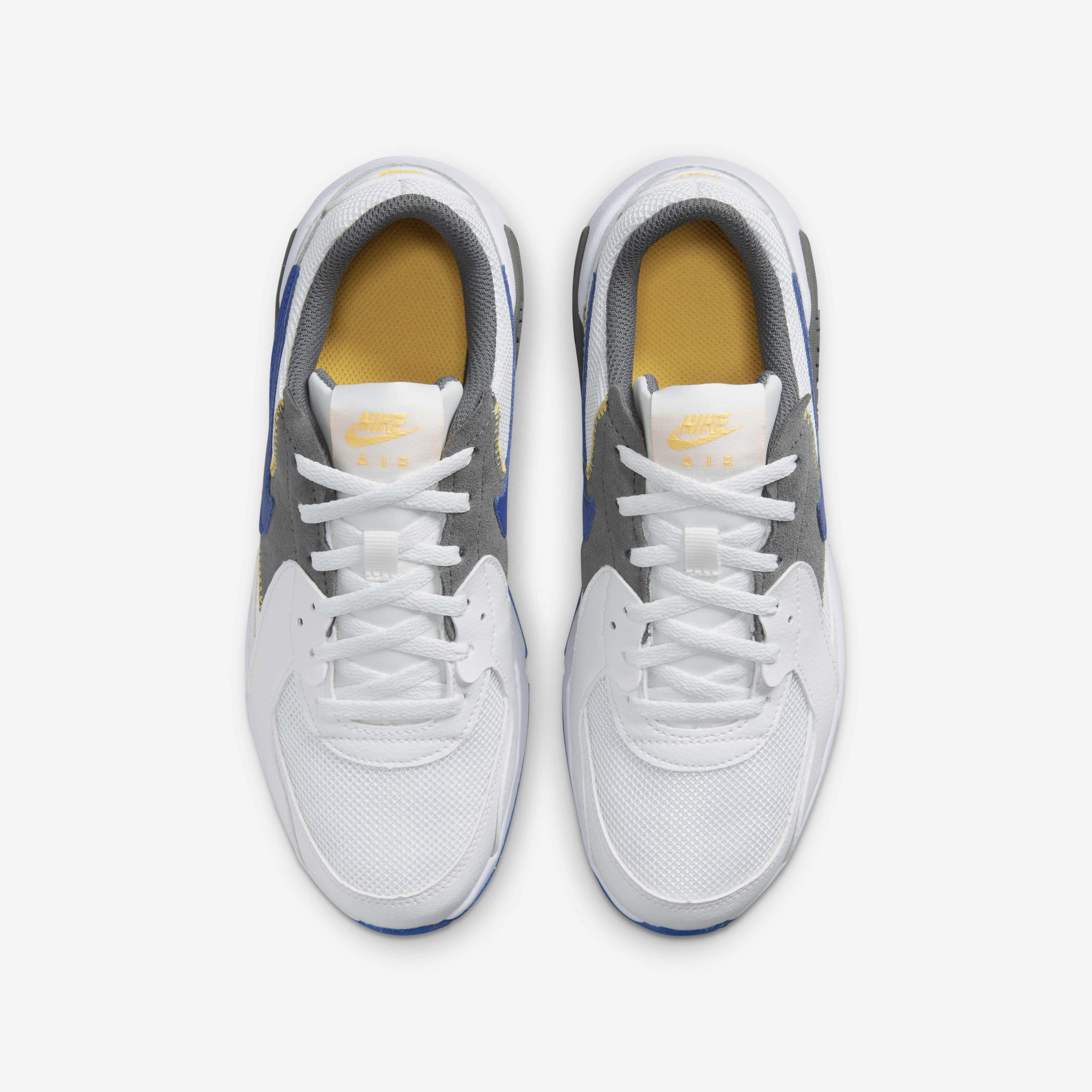 اير ماكس اكسي image number 3