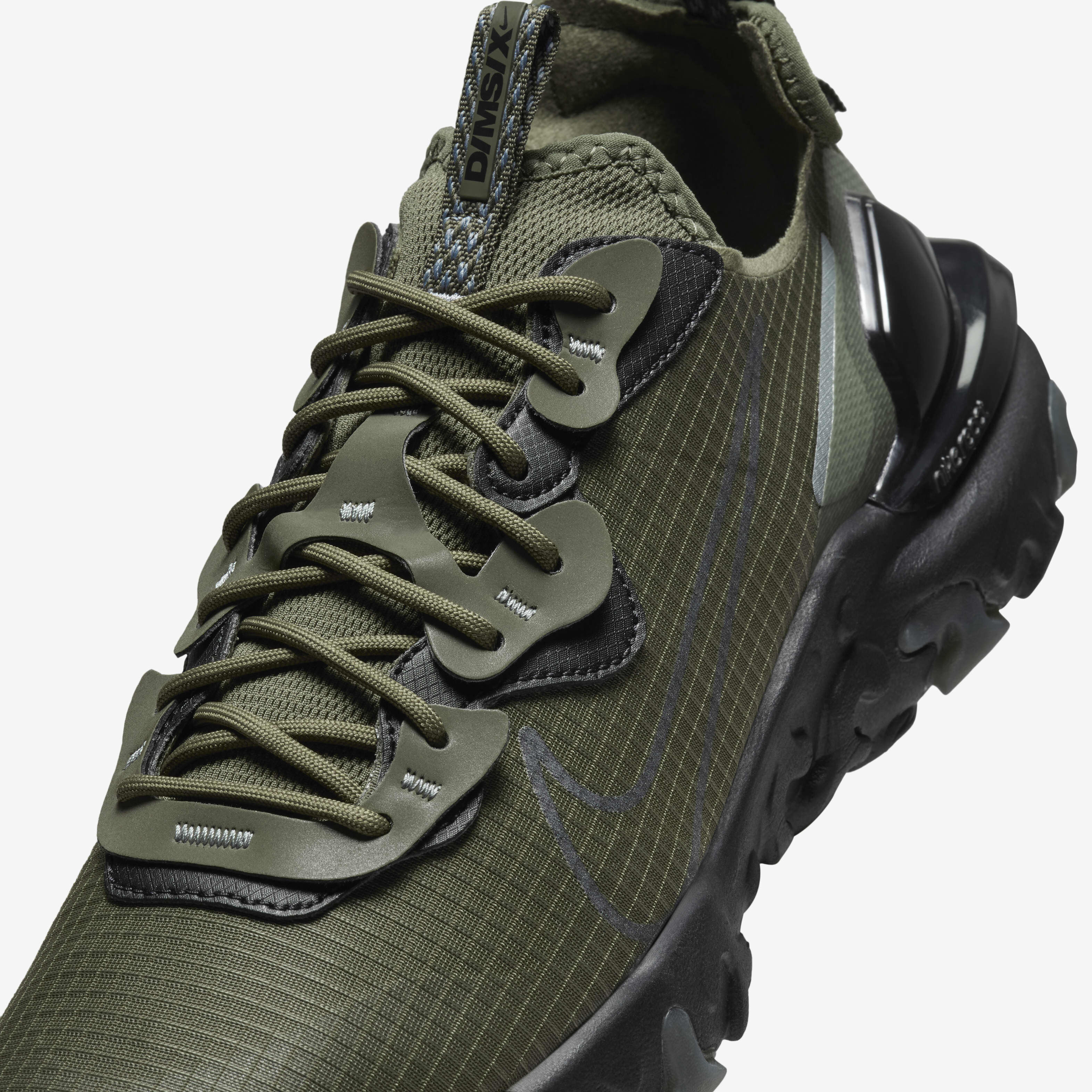 نايكي رياكت فيجن image number 6