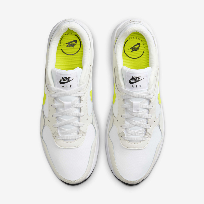 Nike Air Max SC image number 3 Nike Air Max SC image number 3