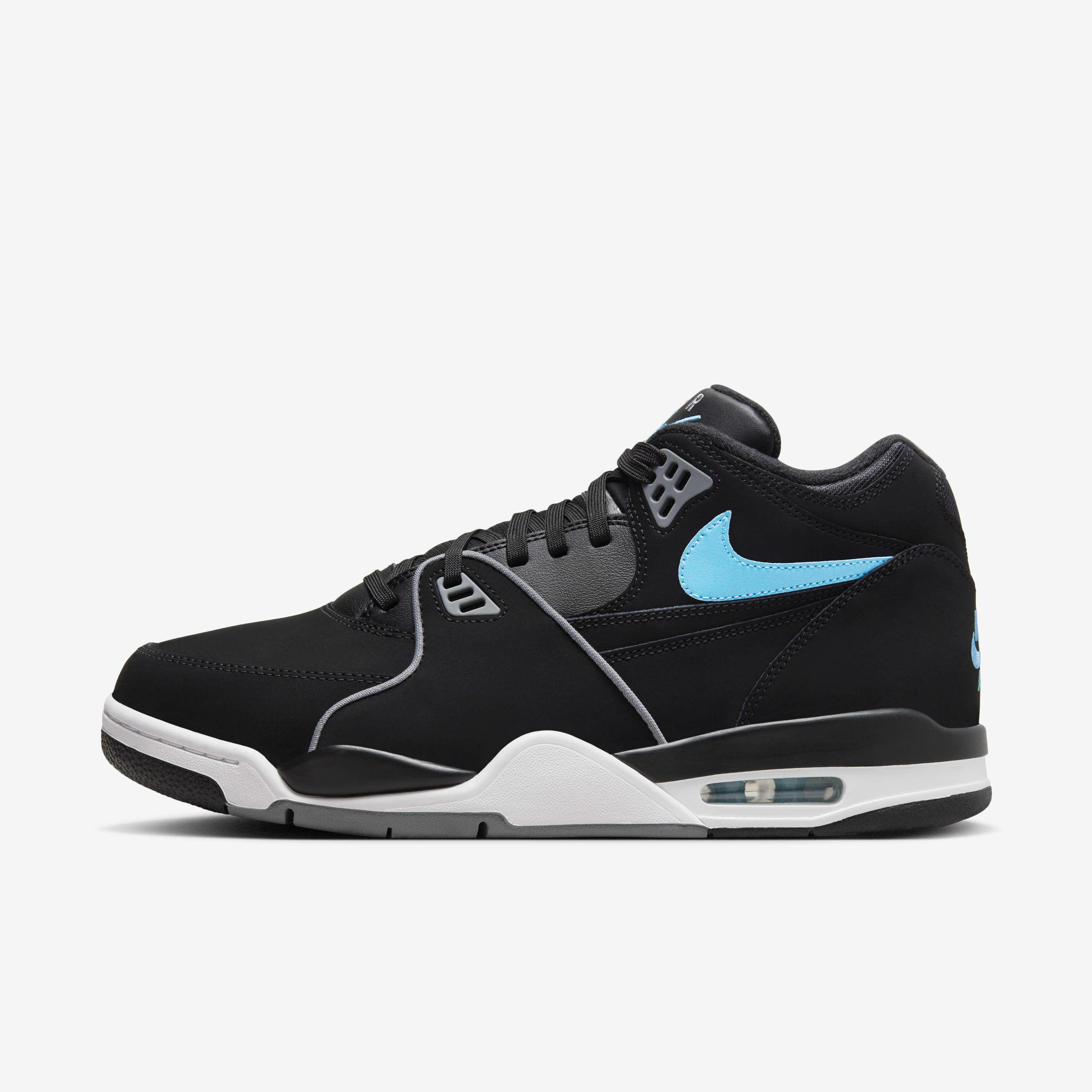 Buy Nike Air Flight 89 Men s Shoes Nike Kuwait Official