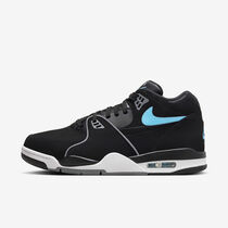 Nike Air Flight 89