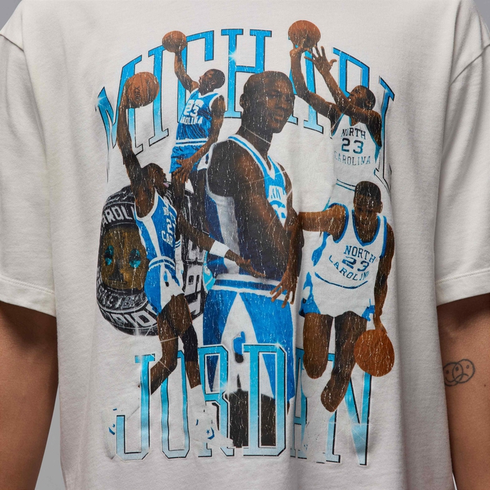 Jordan Flight Essentials image number 3 Jordan Flight Essentials image number 3