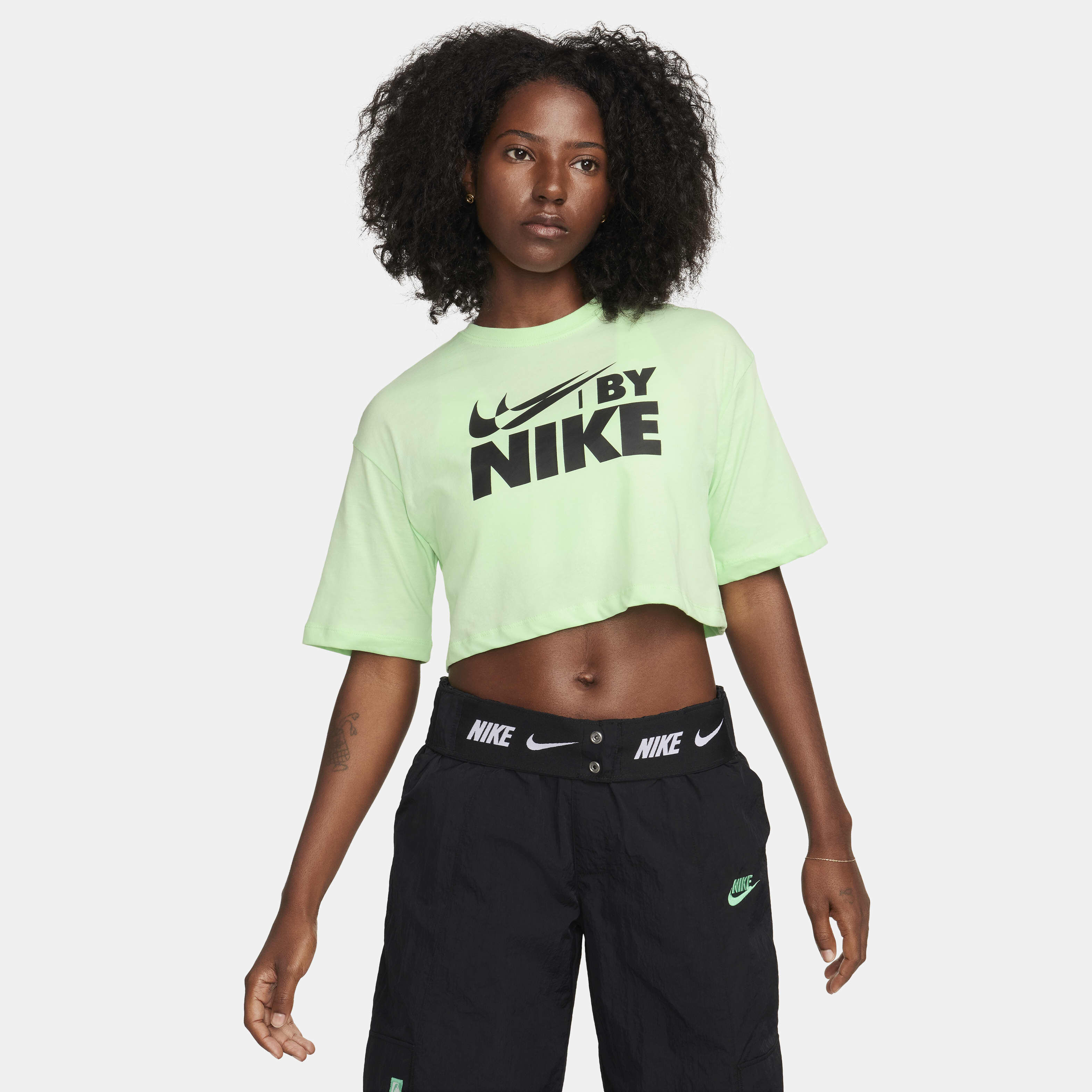 Nike Sportswear image number 0