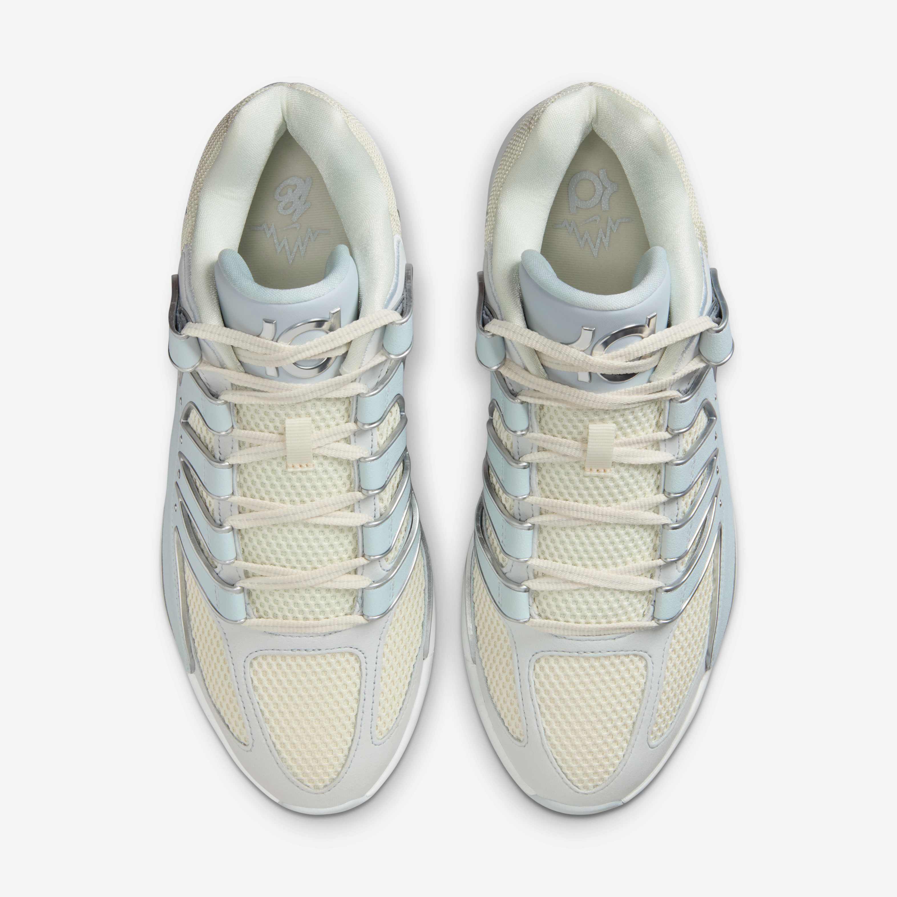 KD18 'Chain Reaction' image number 3