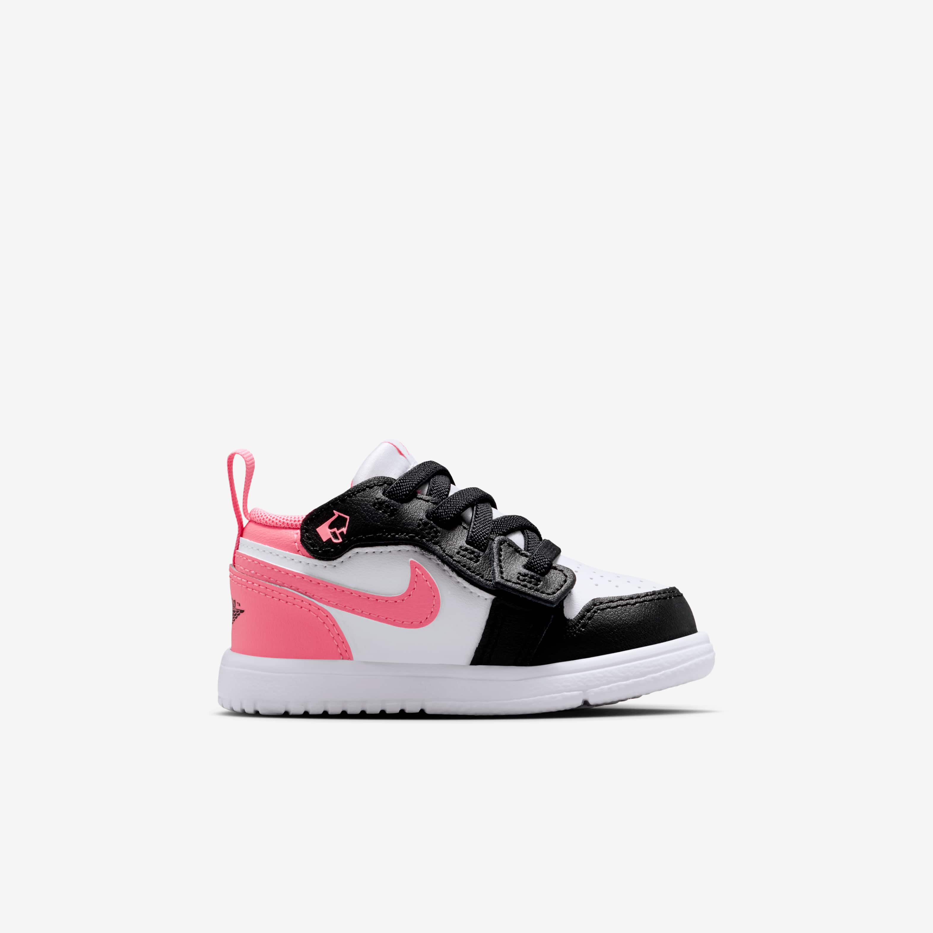 Jordan 1 Low Alt image number 2