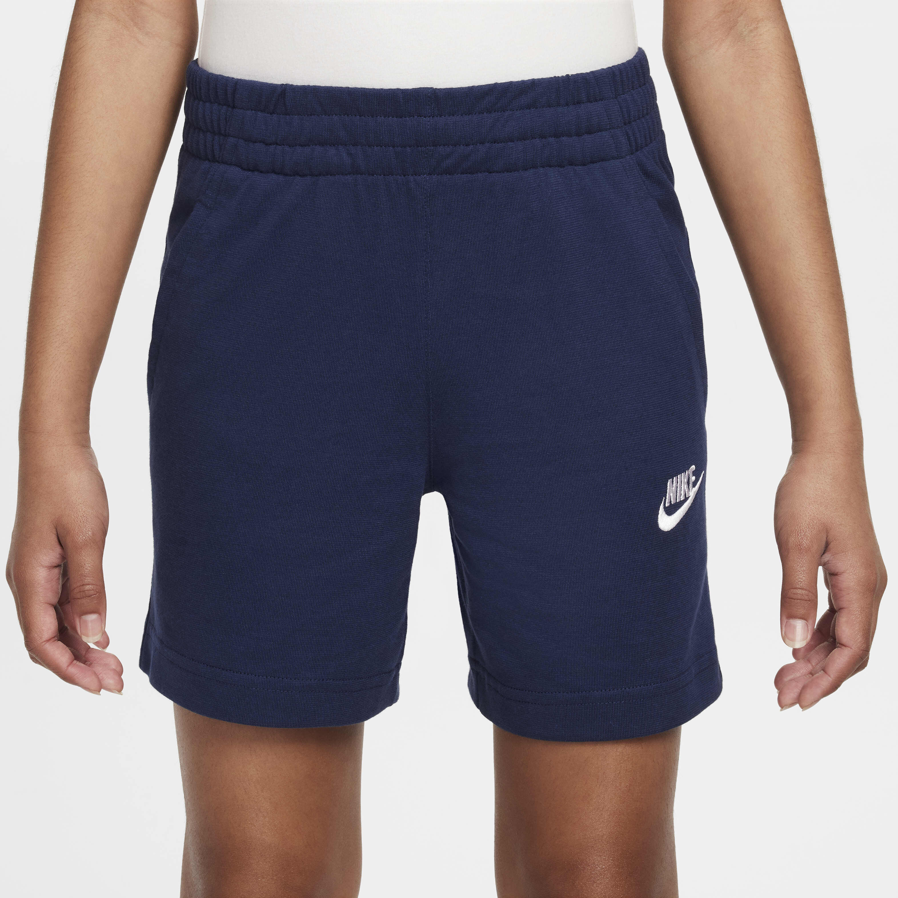 Nike Sportswear Club image number 2