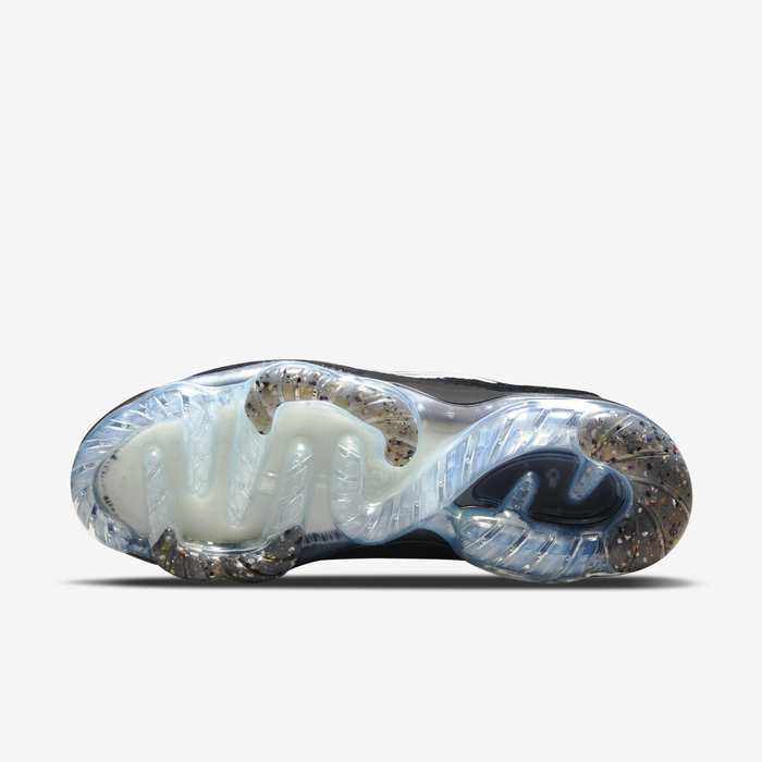 Nike Air VaporMax 2021 FK image number 2 Nike Air VaporMax 2021 FK image number 2