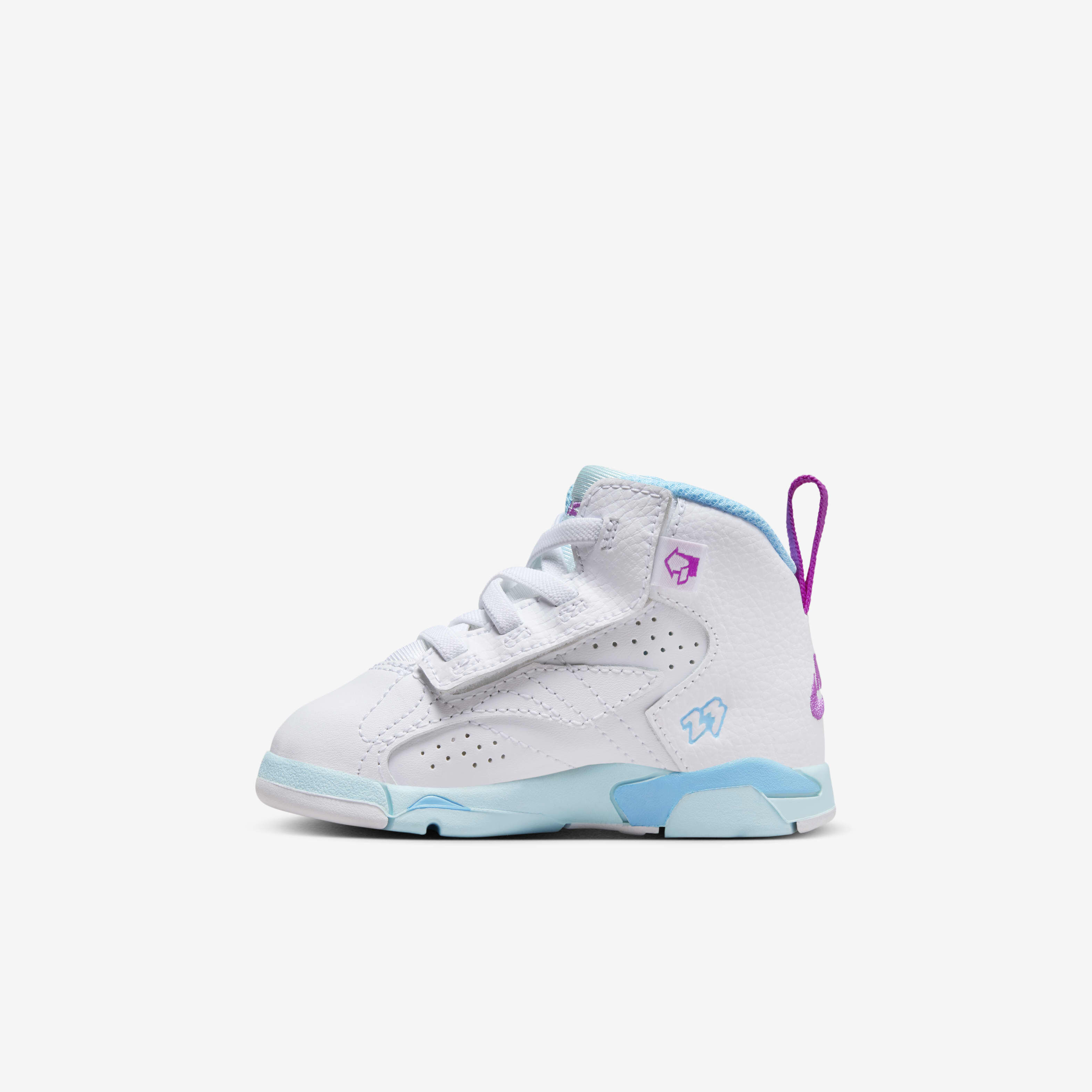 Foot Locker Jordan Shoes Infant Kids Foot Locker Jordans For Girls