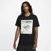 Nike Sportswear