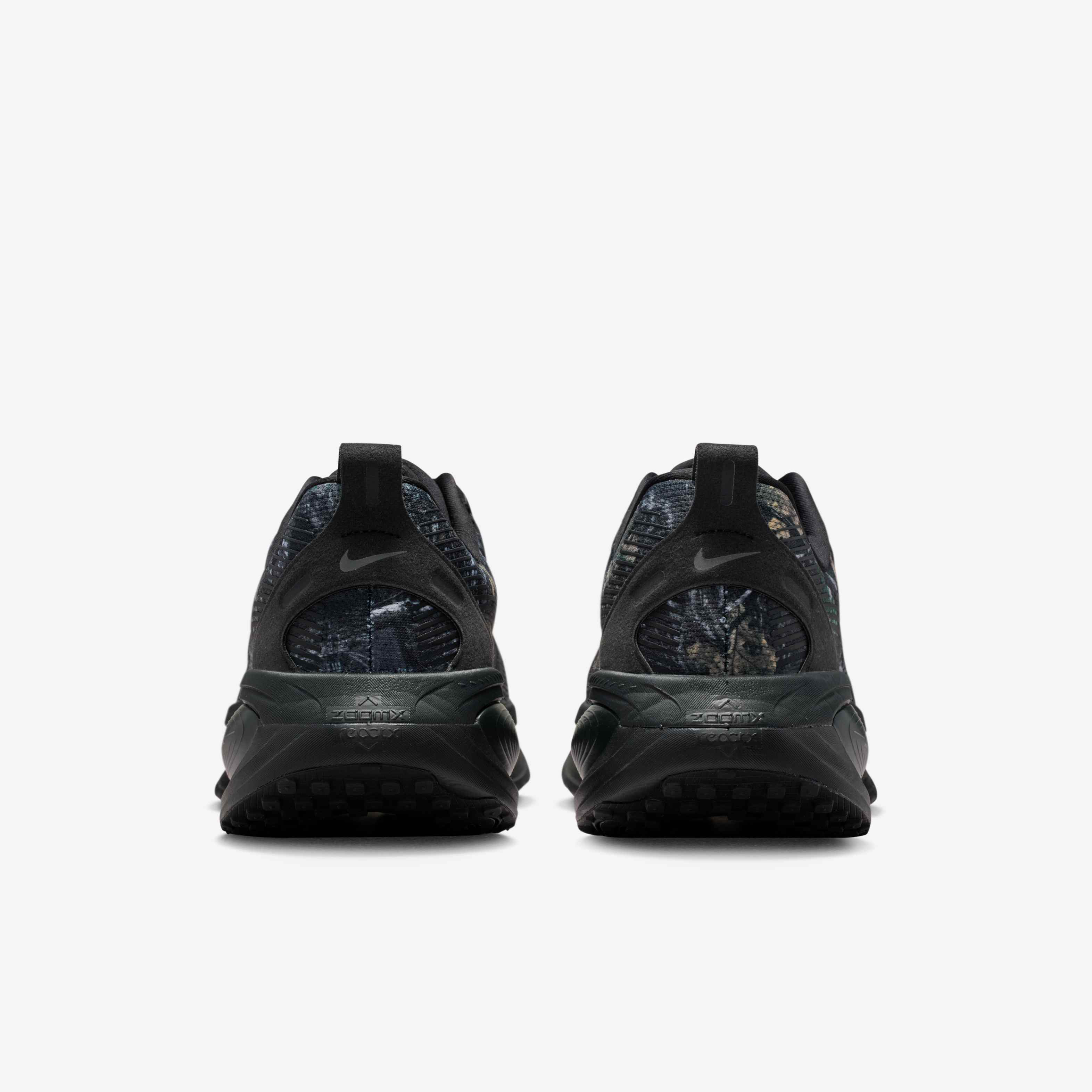 Nike Vomero 18 image number 5