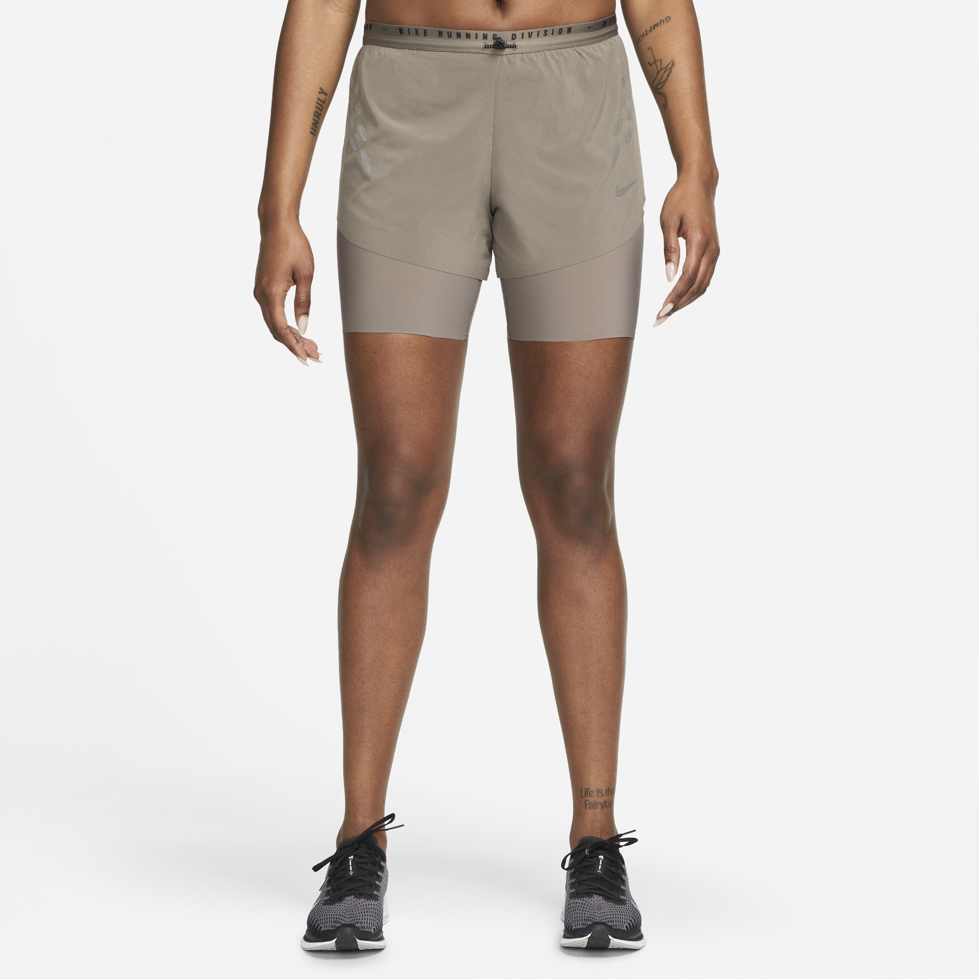 Nike Dri-FIT Run Division image number 0