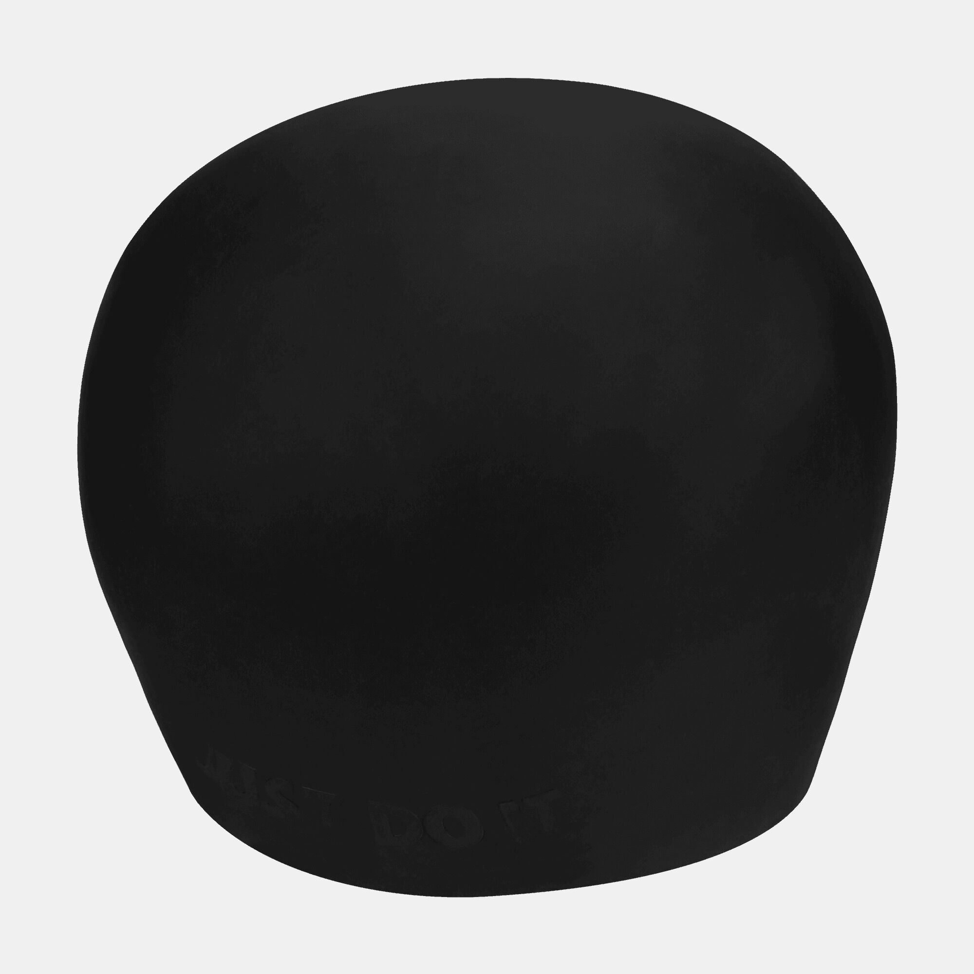 نايكي سويم سوليد image number 1