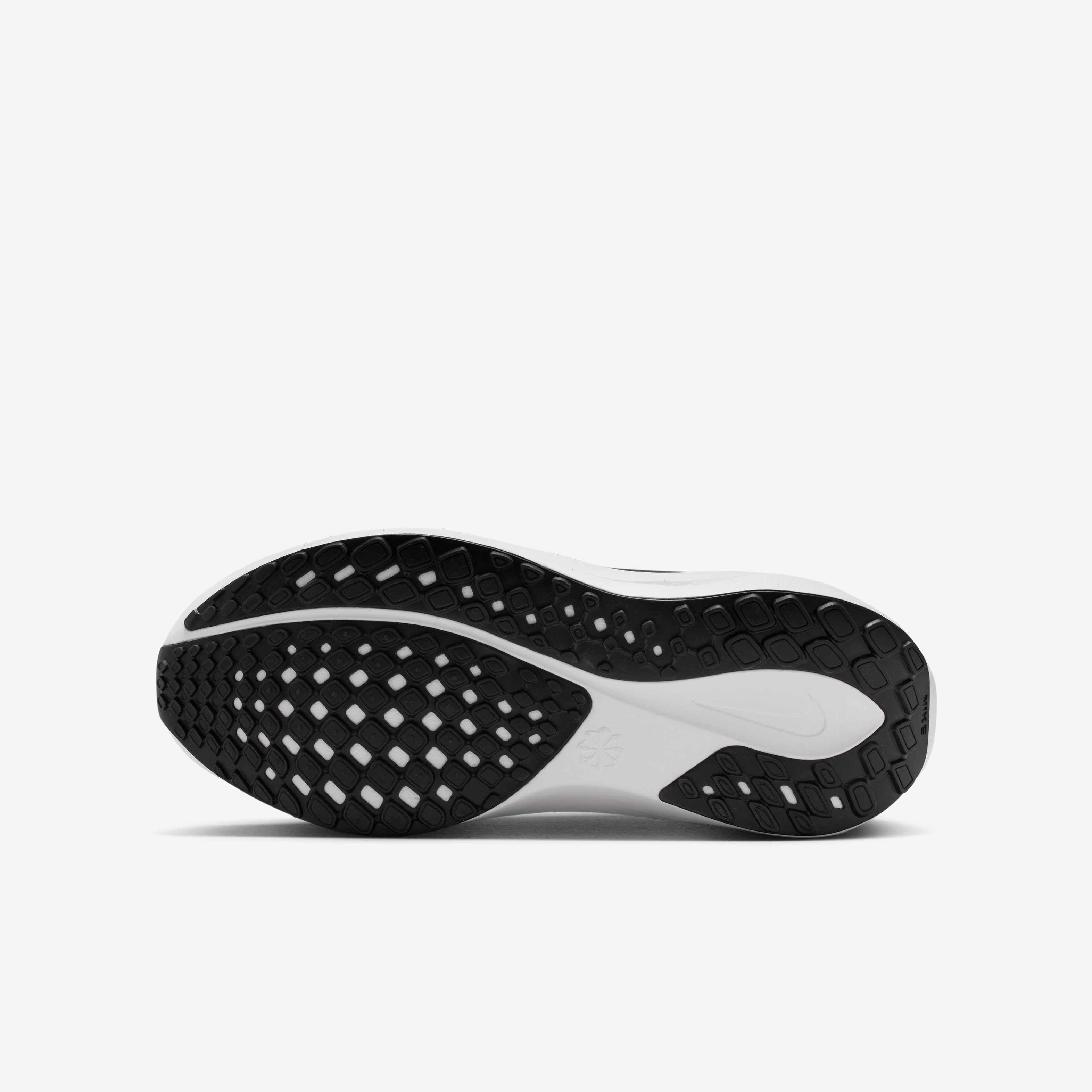 Nike Pegasus 41 image number 1