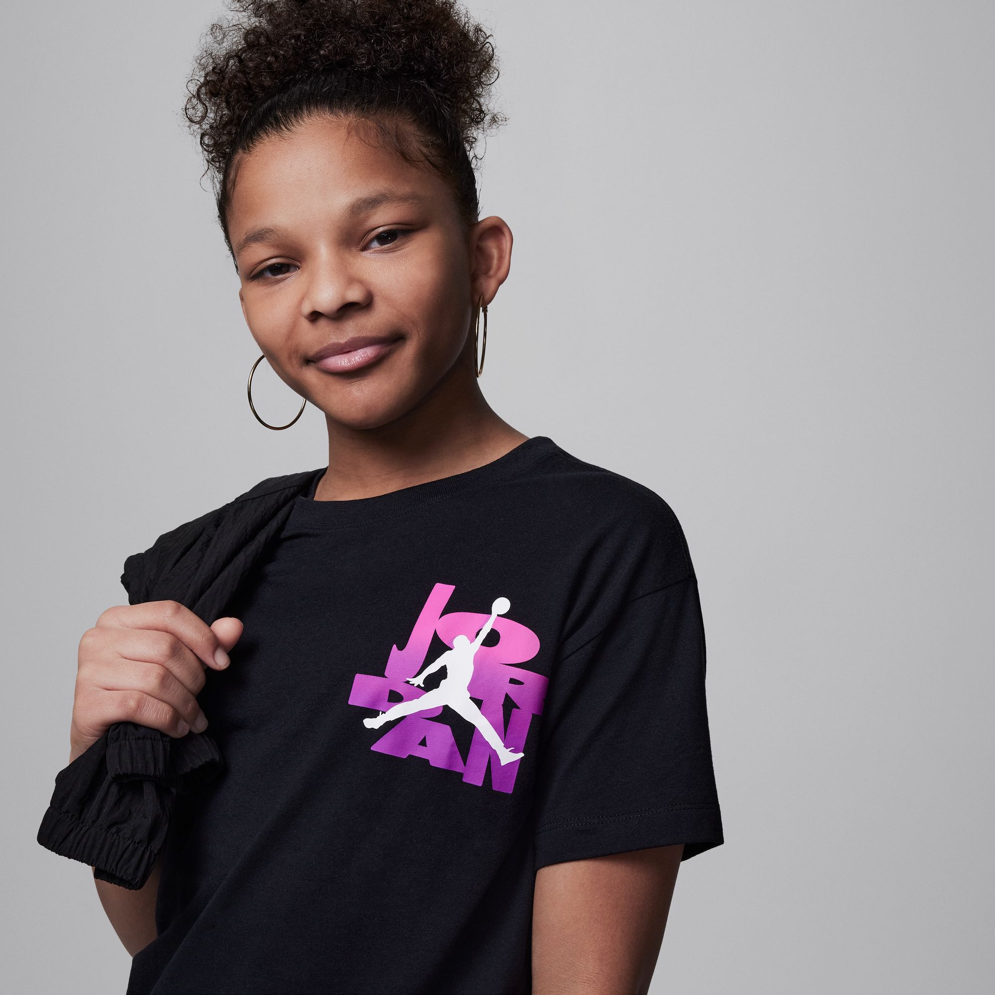 جوردن image number 1