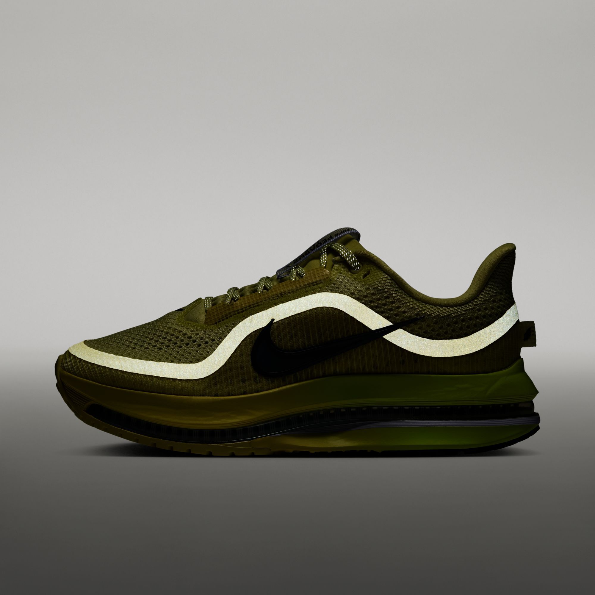 Nike Pegasus Premium image number 7