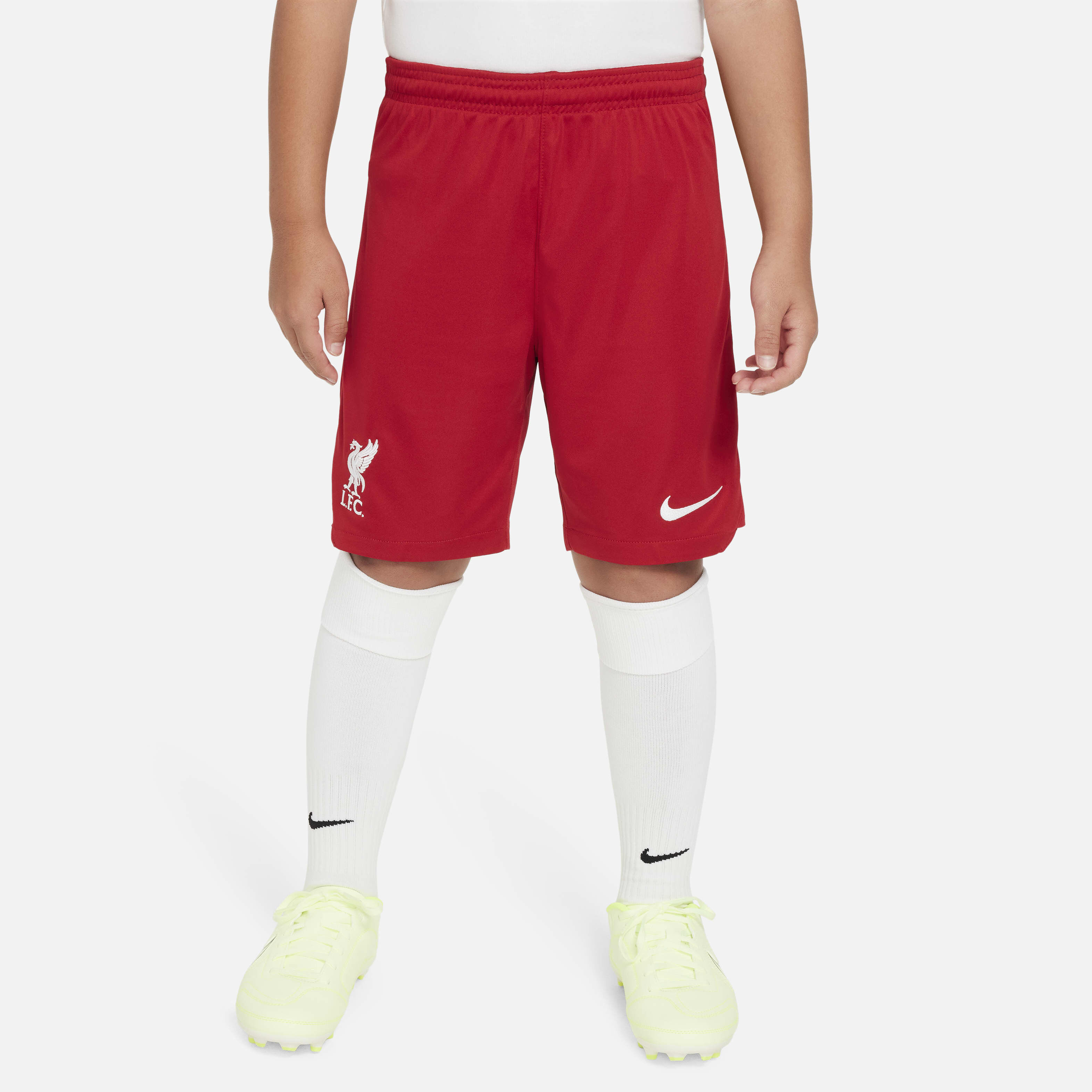 Liverpool F.C. 2023/24 Stadium Home image number 0