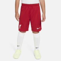 ليفربول F.C. 2022/23 ستيديوم الأساسي
