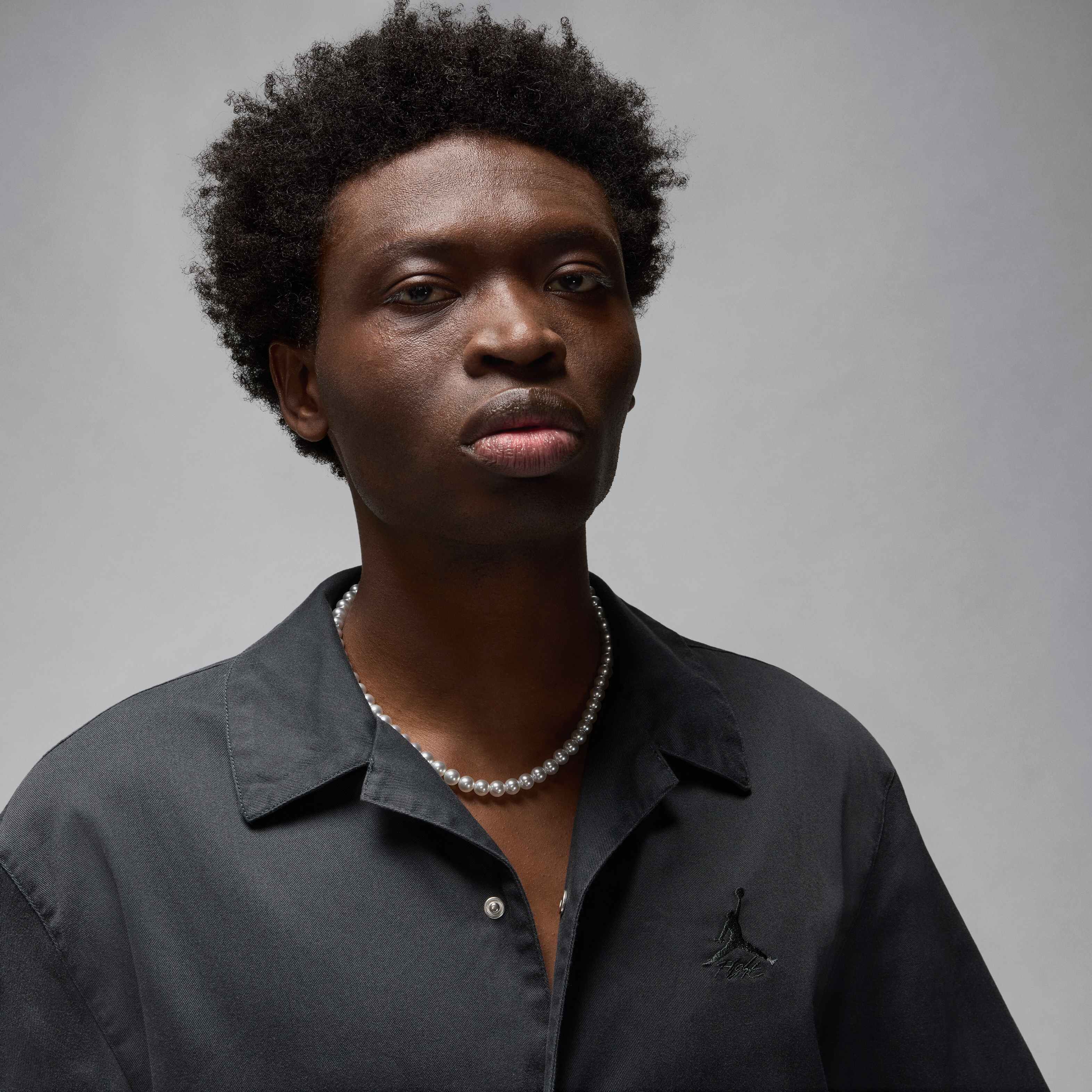 Jordan Essentials image number 2