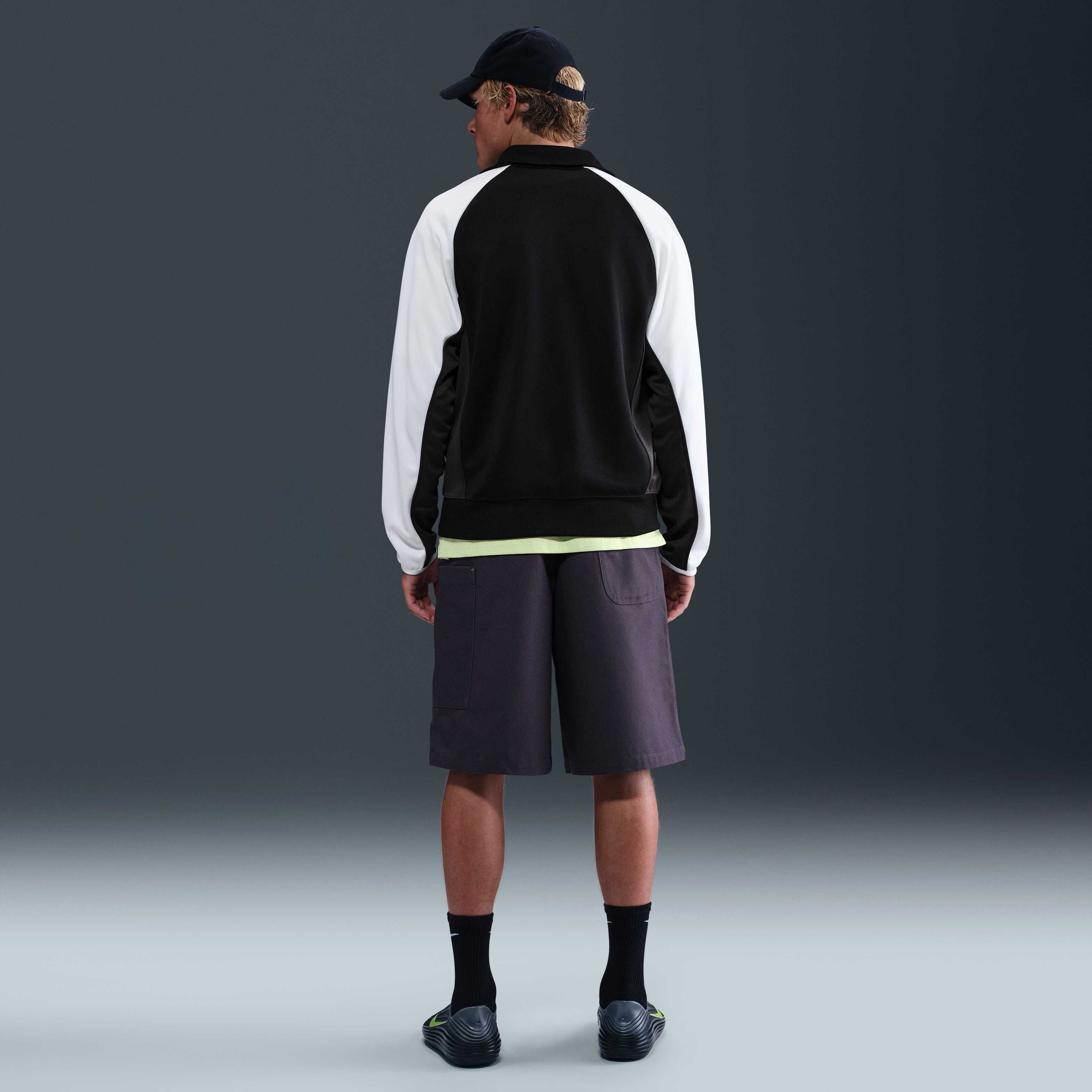 Nike Air image number 4