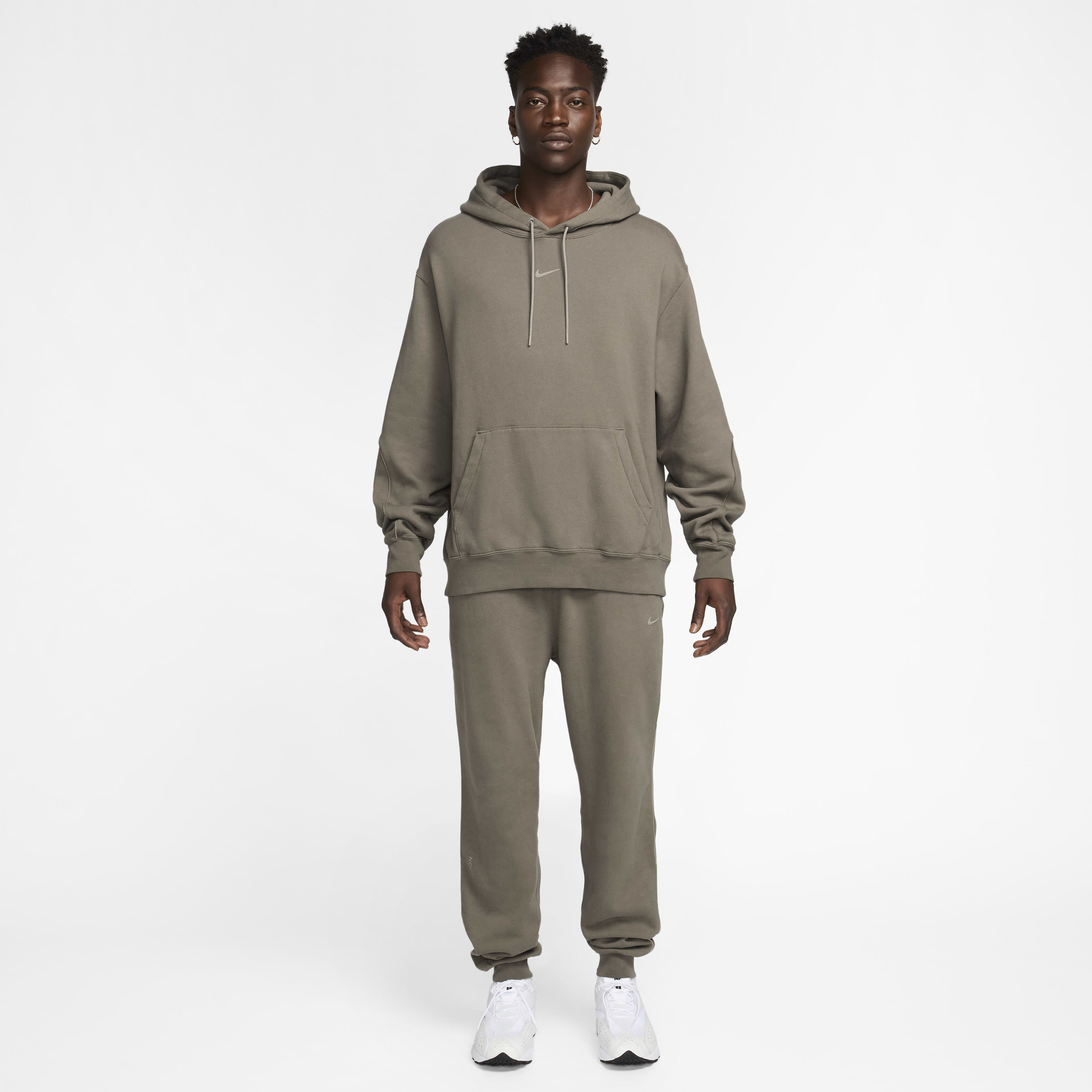 NOCTA image number 10