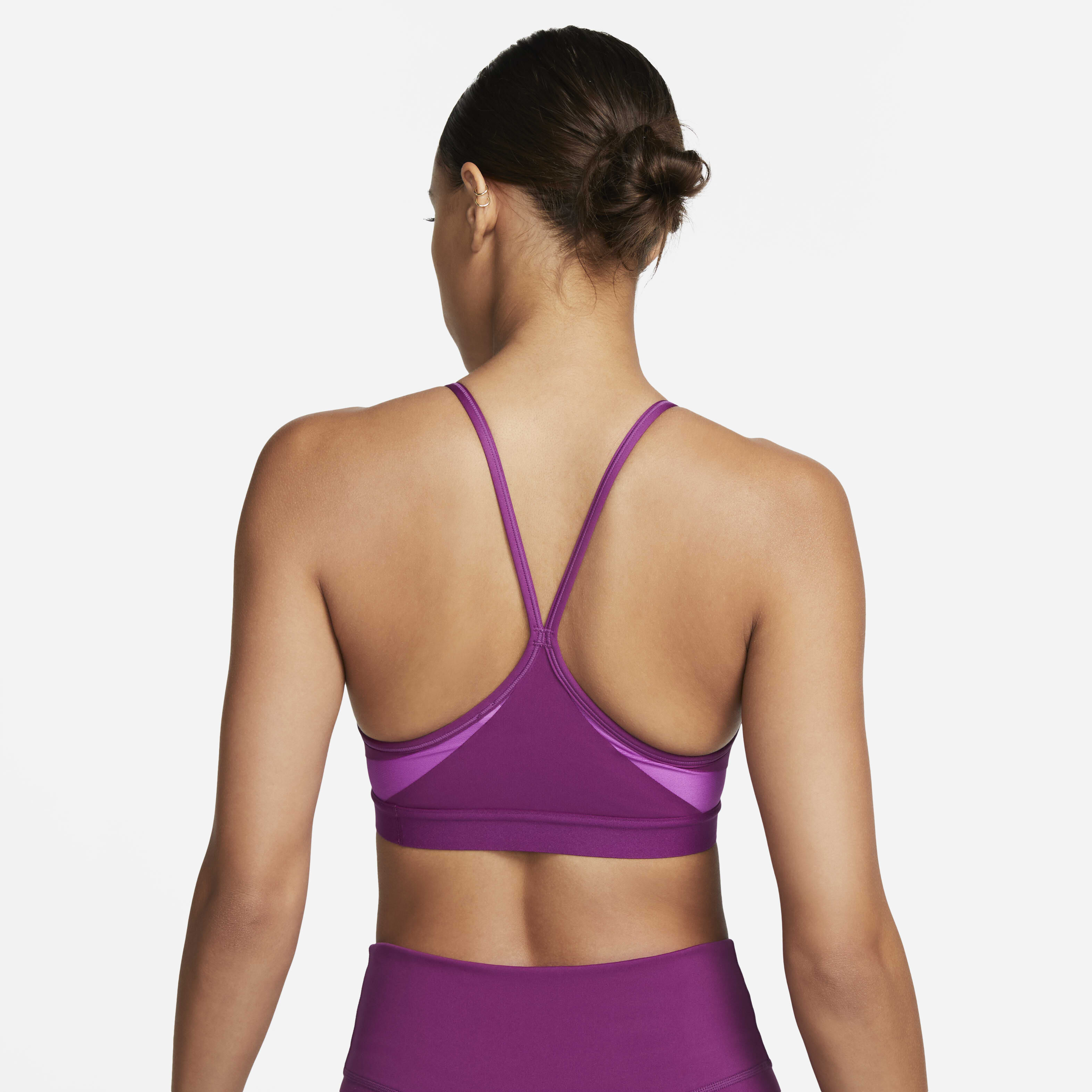 Nike Indy image number 1