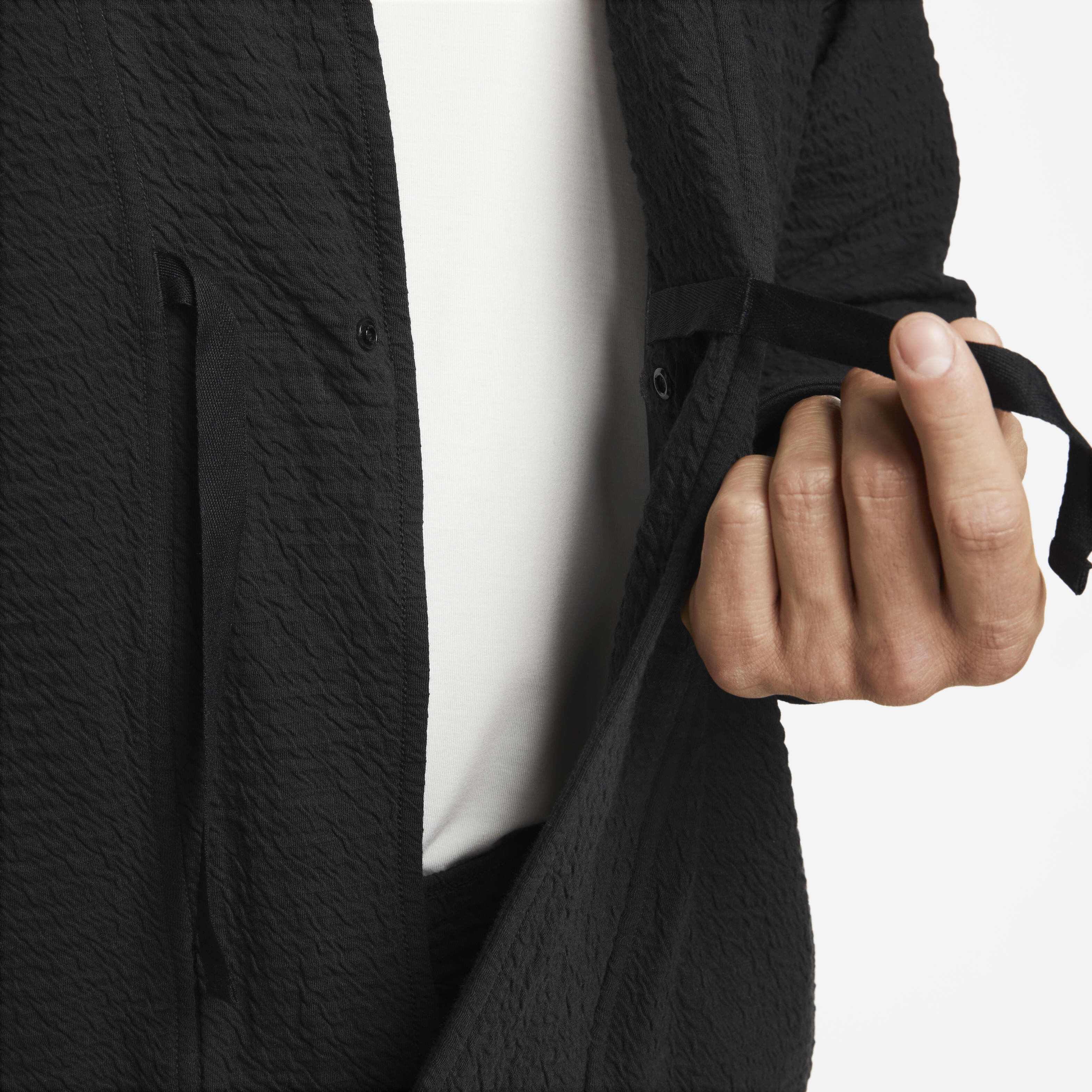 Nike Yoga Dri-FIT image number 3