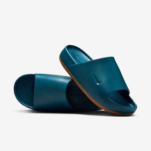 Lifestyle-Nike, Nike Calm, Men's Slides