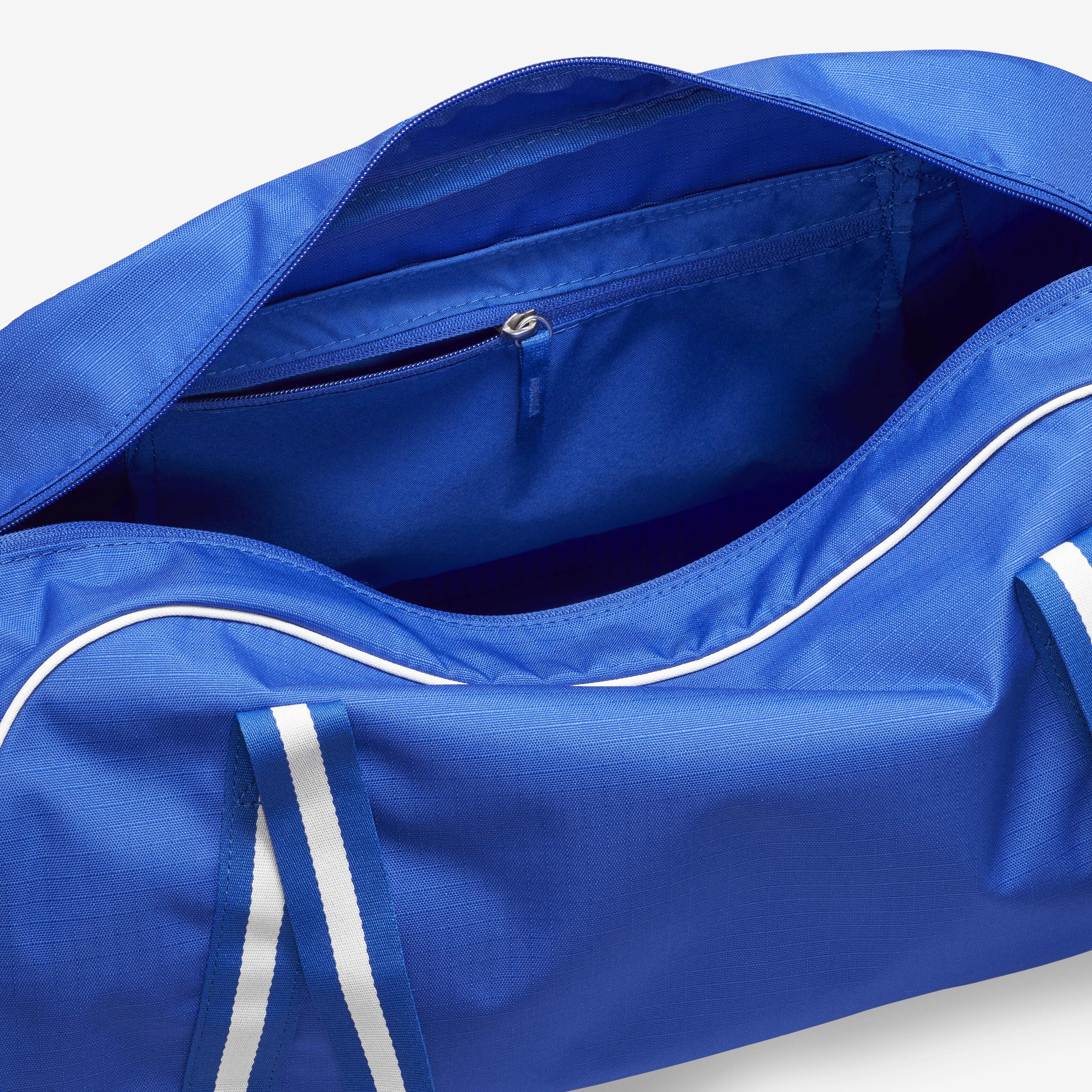 نايكي جيم كلوب image number 5