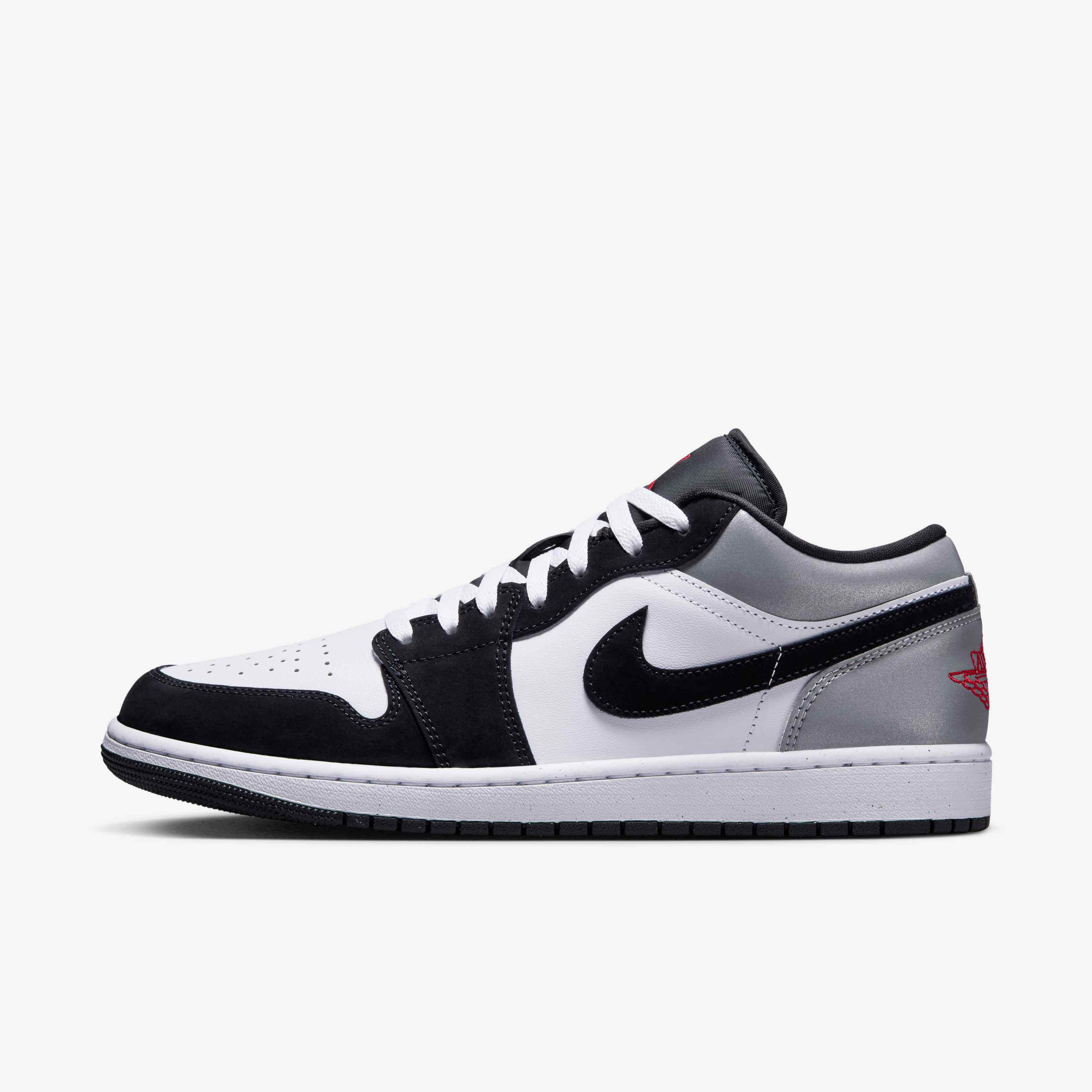 Air Jordan 1 Low SE image number 0