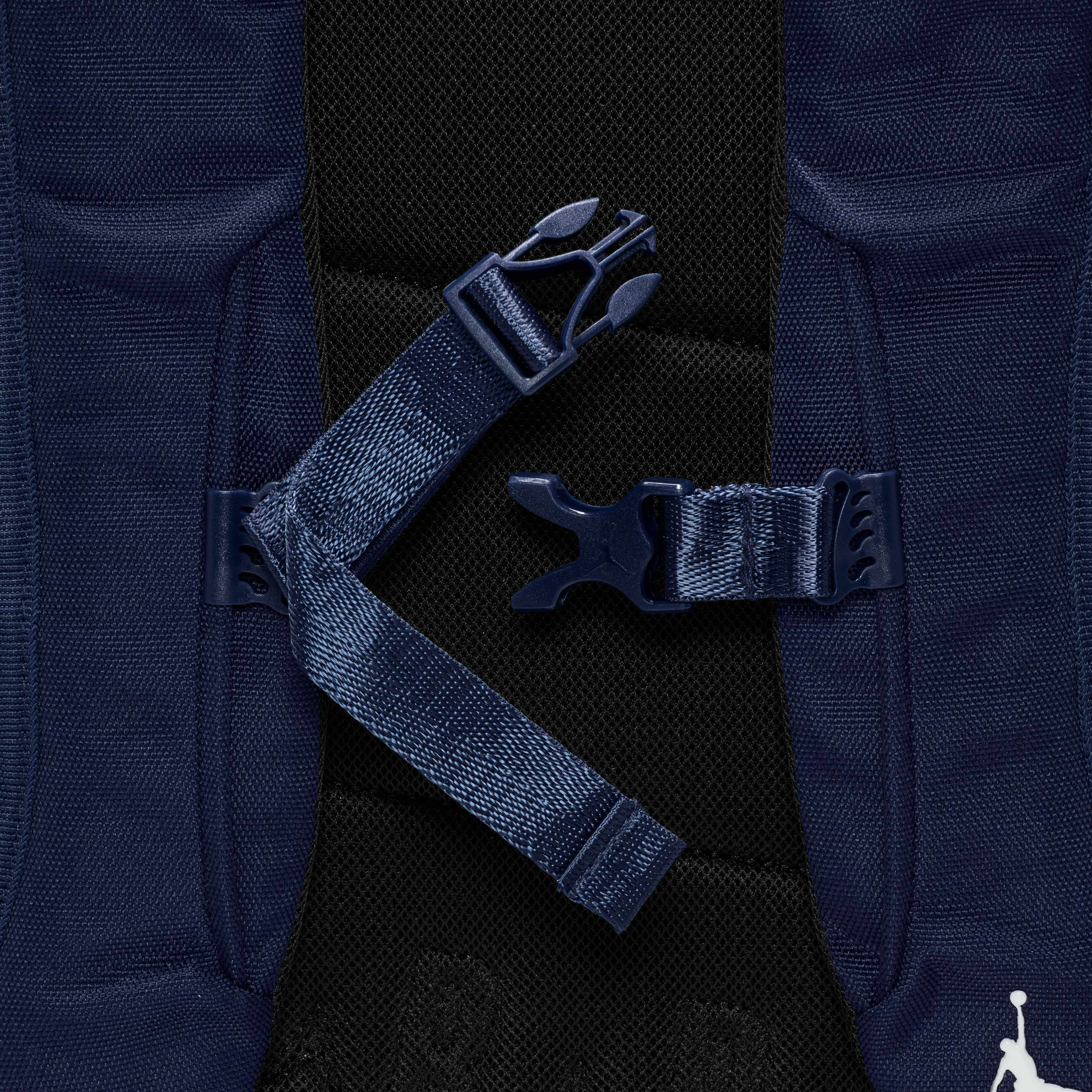 Jordan image number 6