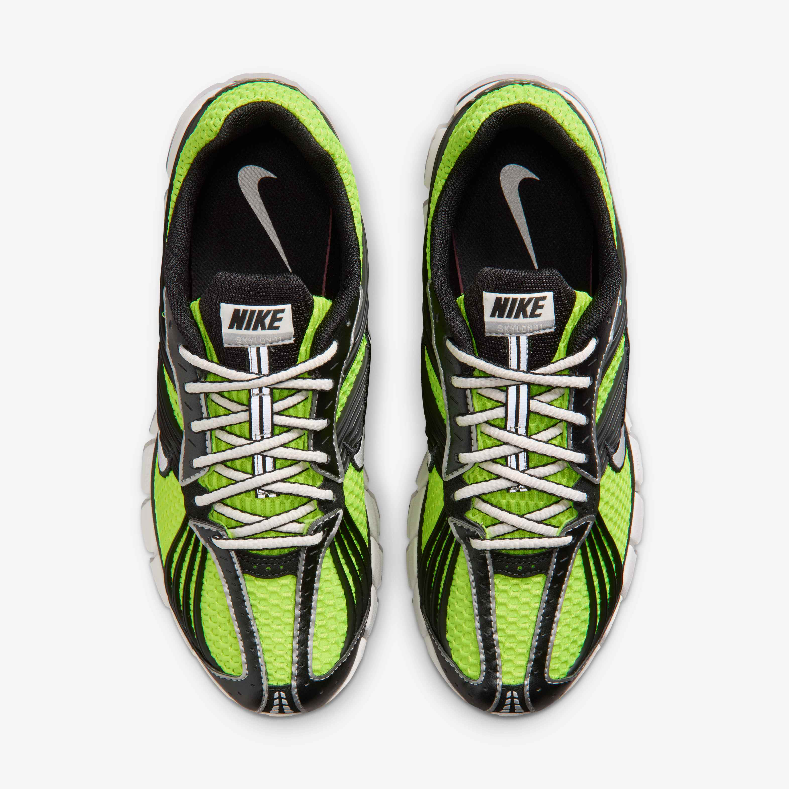 Nike Zoom Skylon 11 image number 3