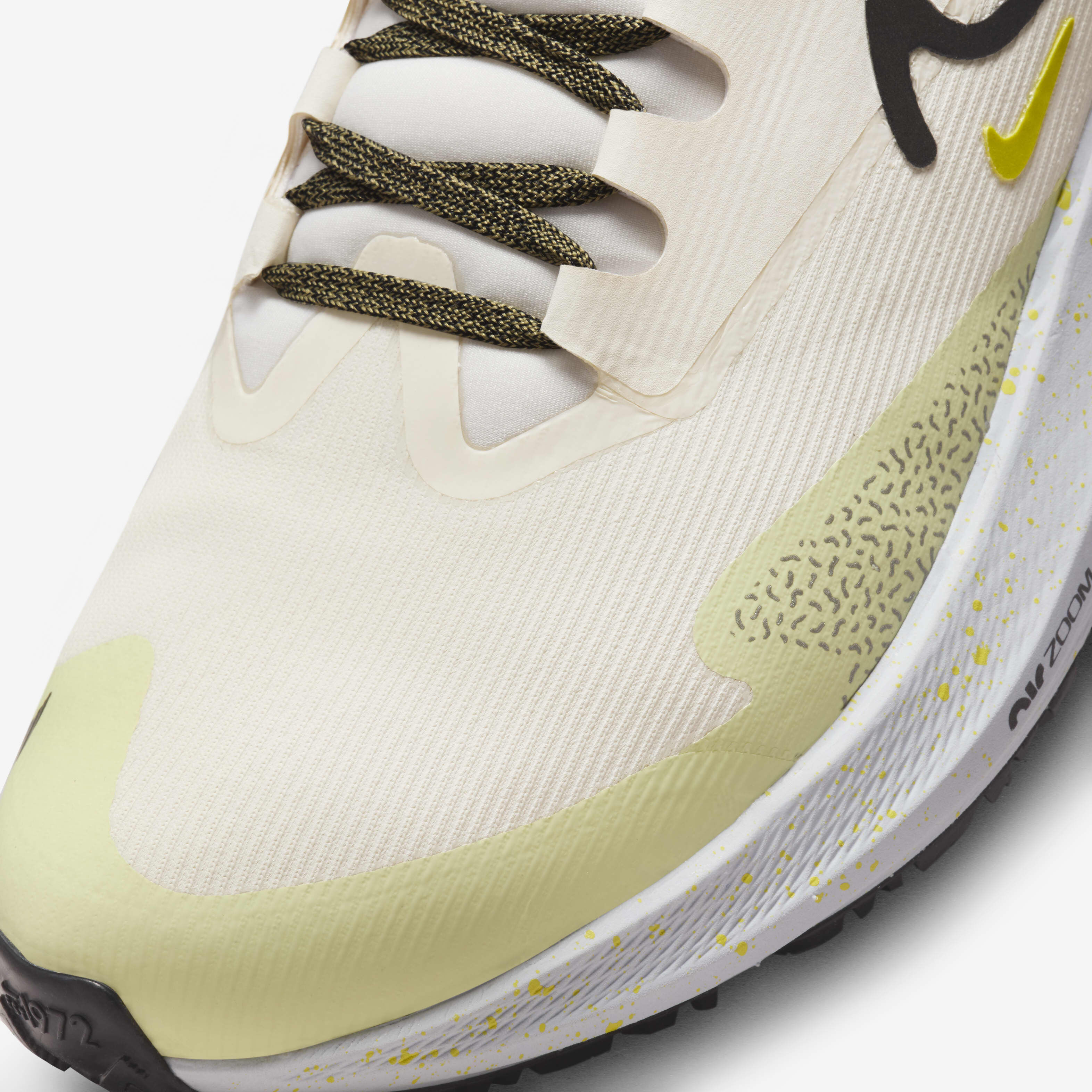 Nike Pegasus 39 Shield image number 6
