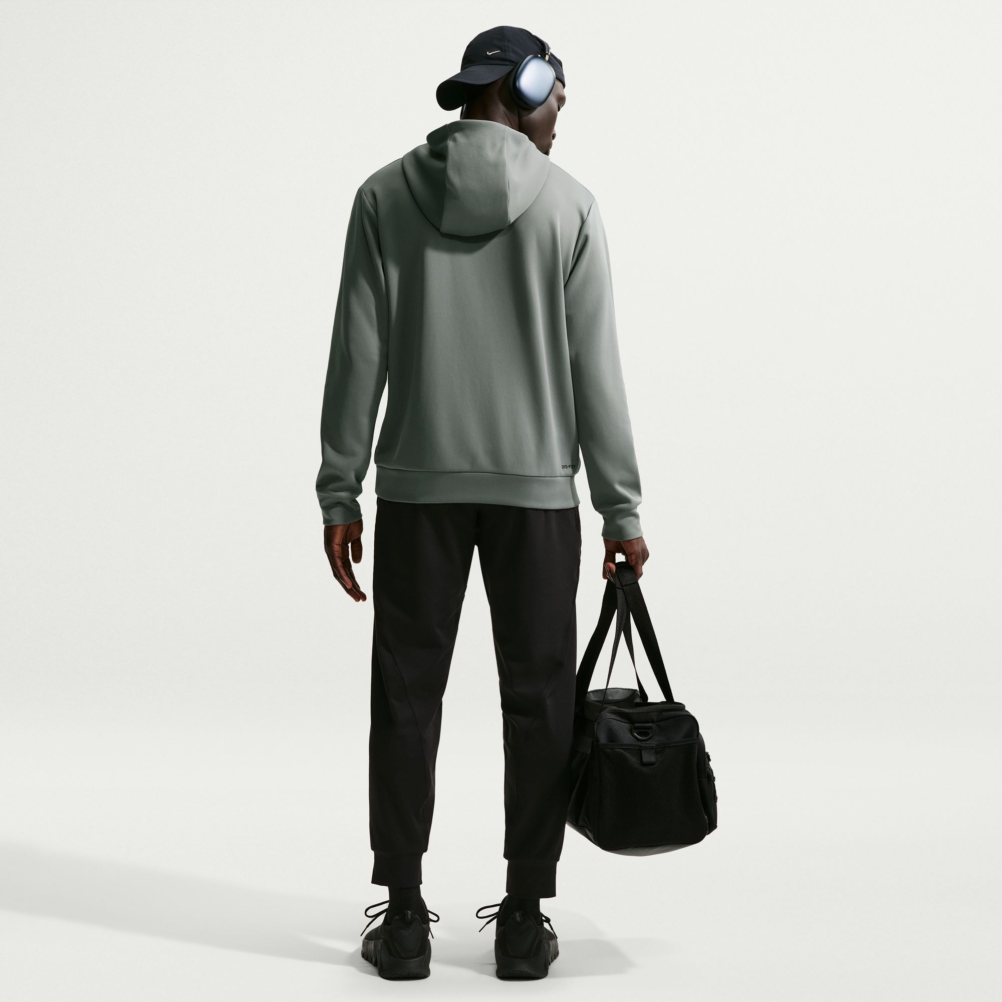 Nike Flex image number 1