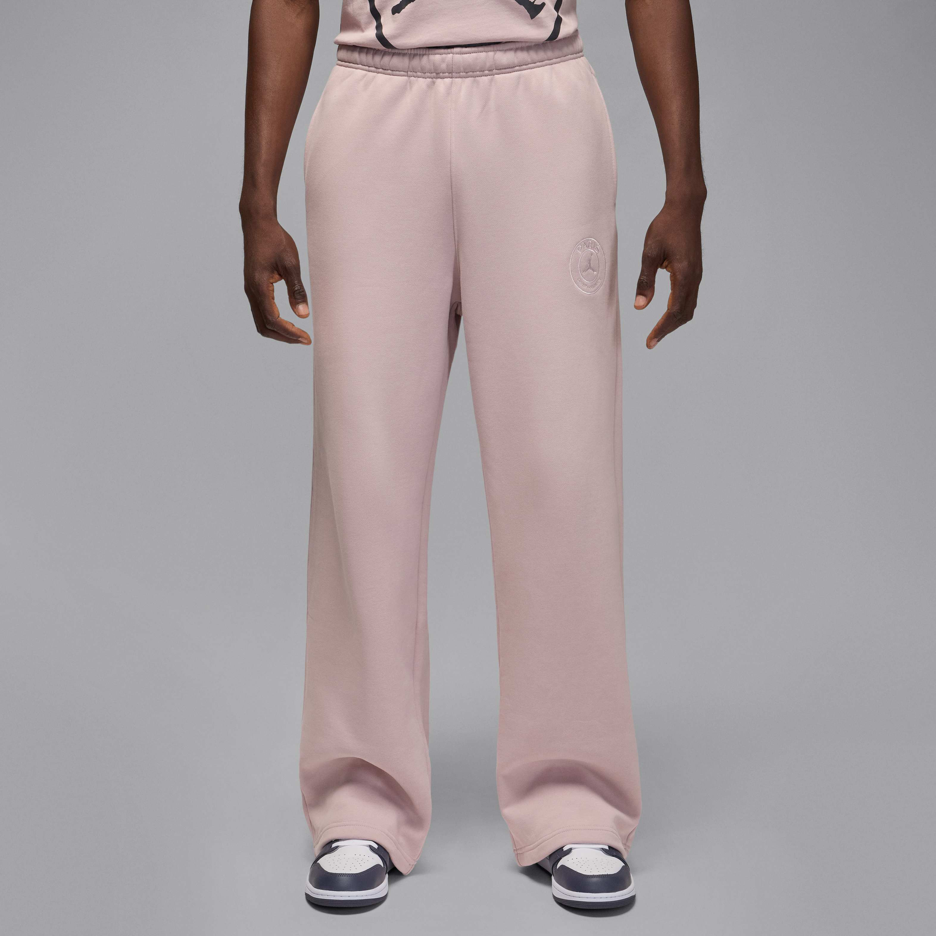 باريس سان جيرمان image number 0