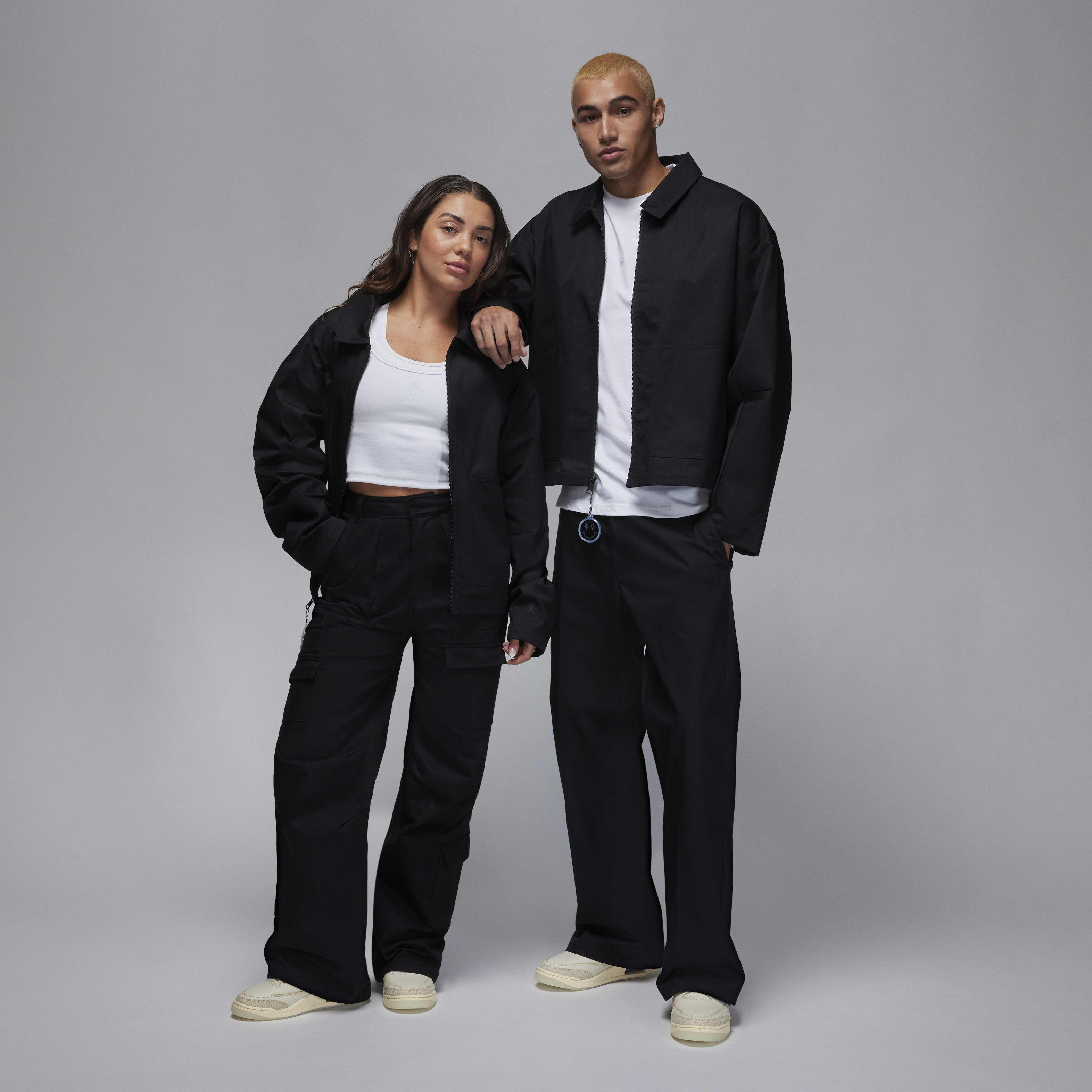 Jordan x J Balvin image number 5