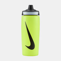 Nike Refuel