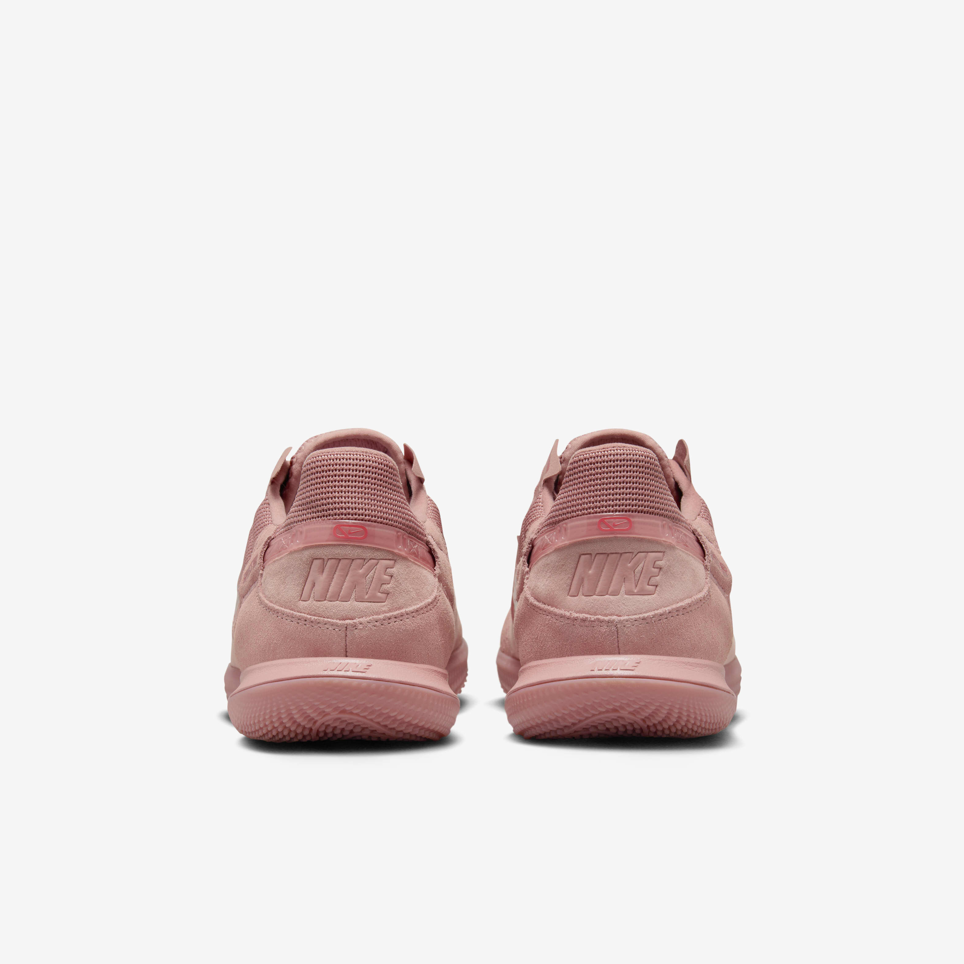 نايكي ستريت جاتو image number 5