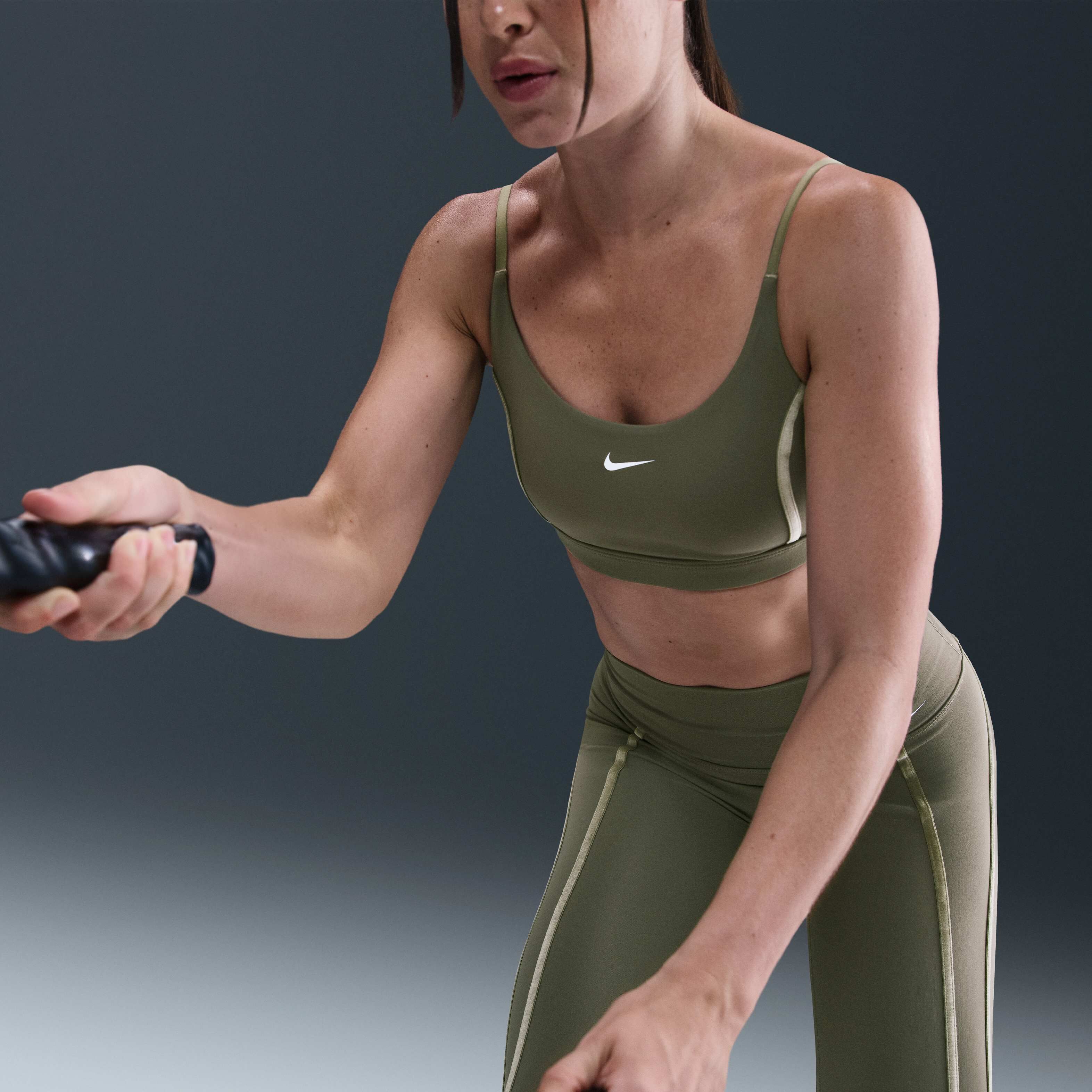 Nike One image number 2