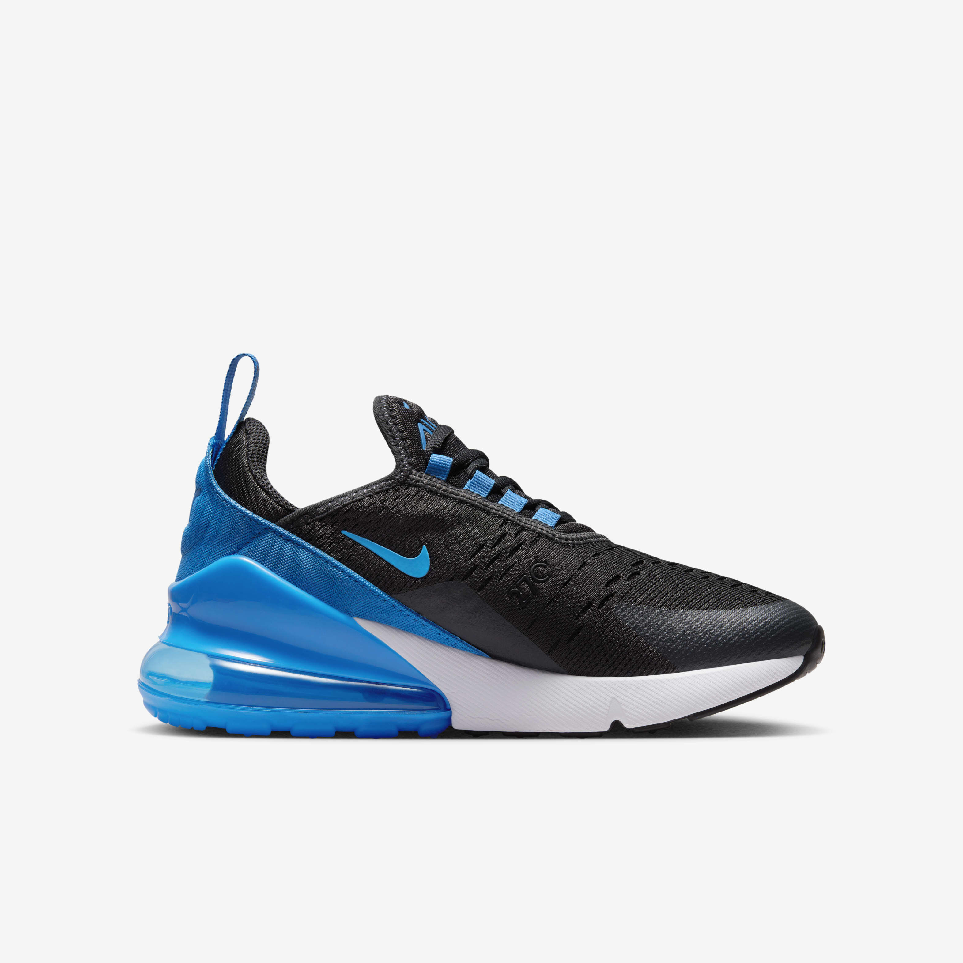 Nike Air Max 270 image number 2