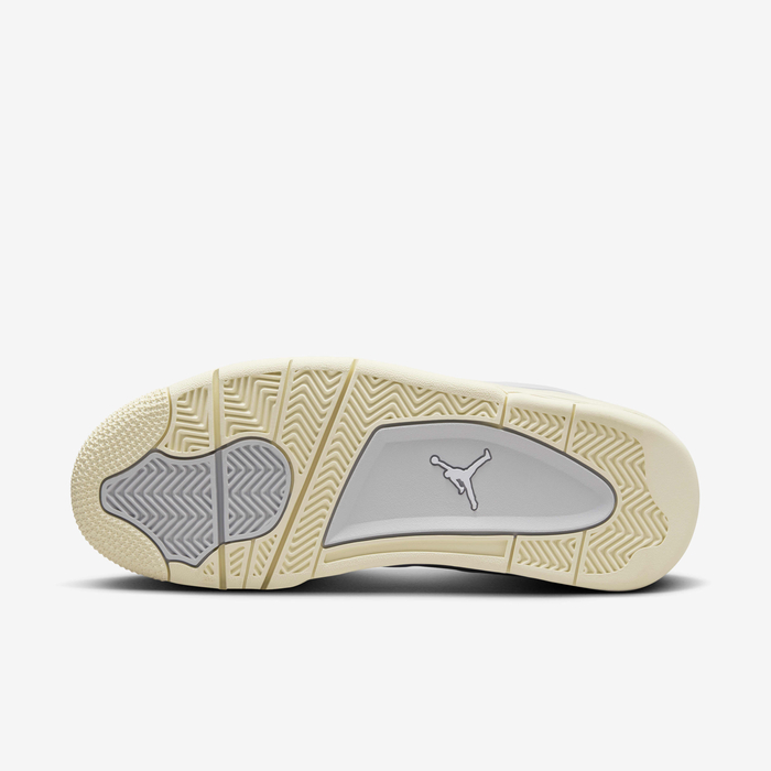 Air Jordan 4 RM image number 1 Air Jordan 4 RM image number 1