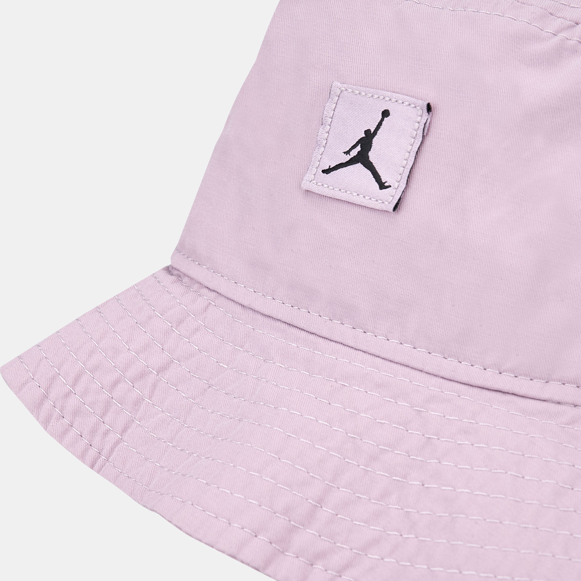 قبعة جمبمان واشد باكت للرجال image number 2