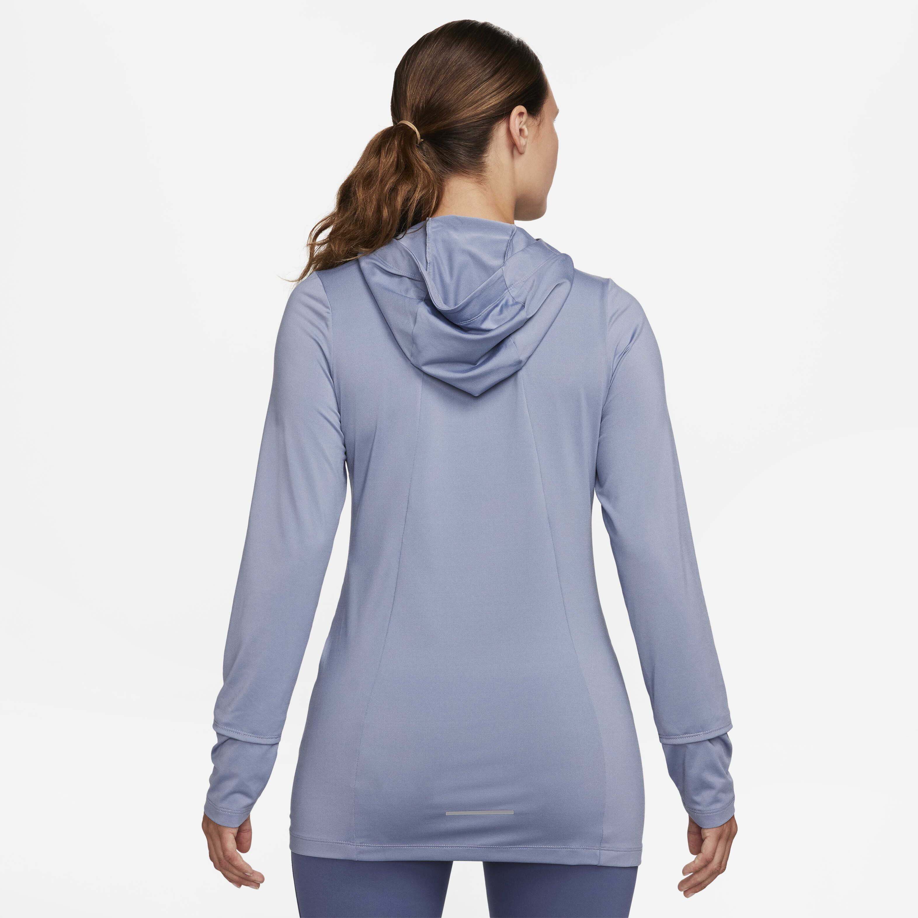 Nike Dri-FIT Swift UV image number 1