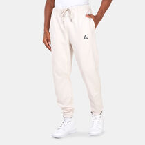 Men's Essentials Warm-Up Pants