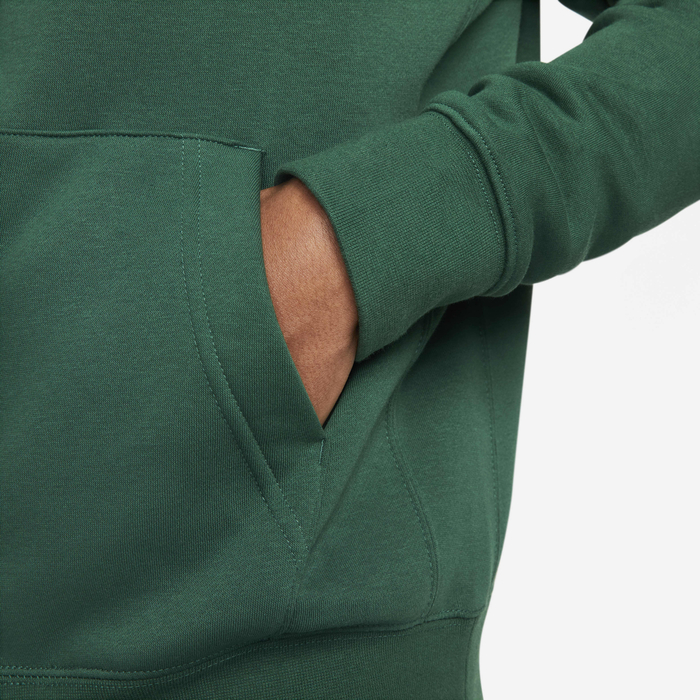 نايكي سبورتسوير كلوب فليس image number 3 نايكي سبورتسوير كلوب فليس image number 3