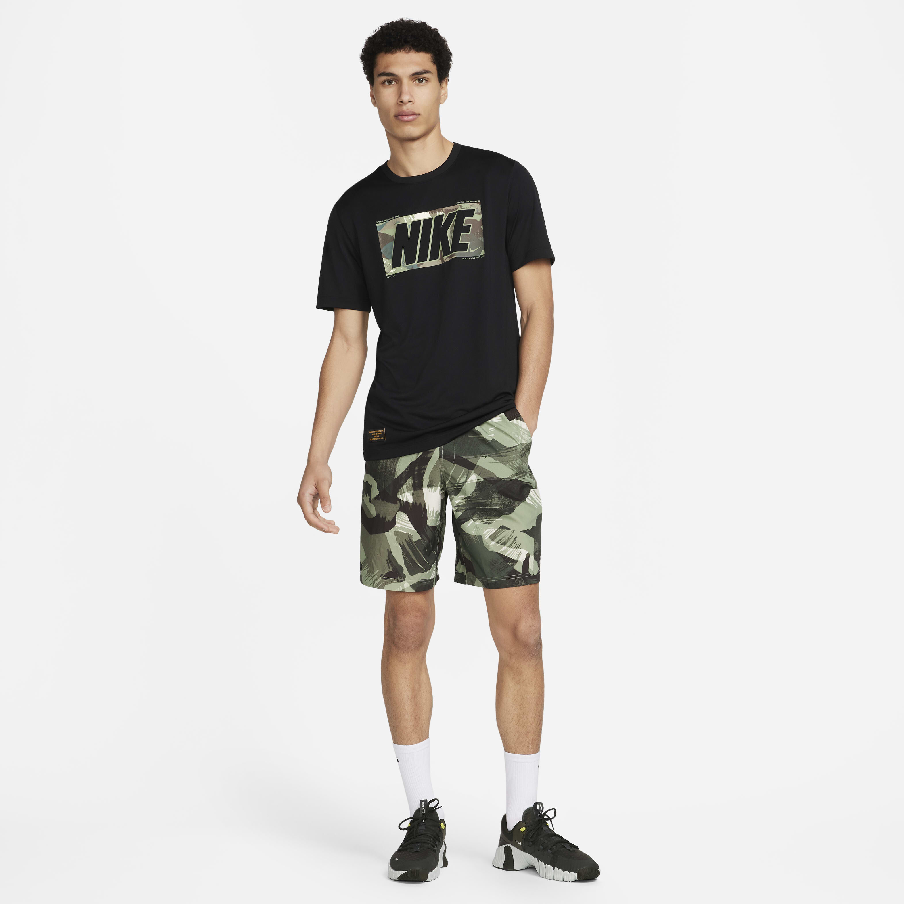 نايكي image number 4