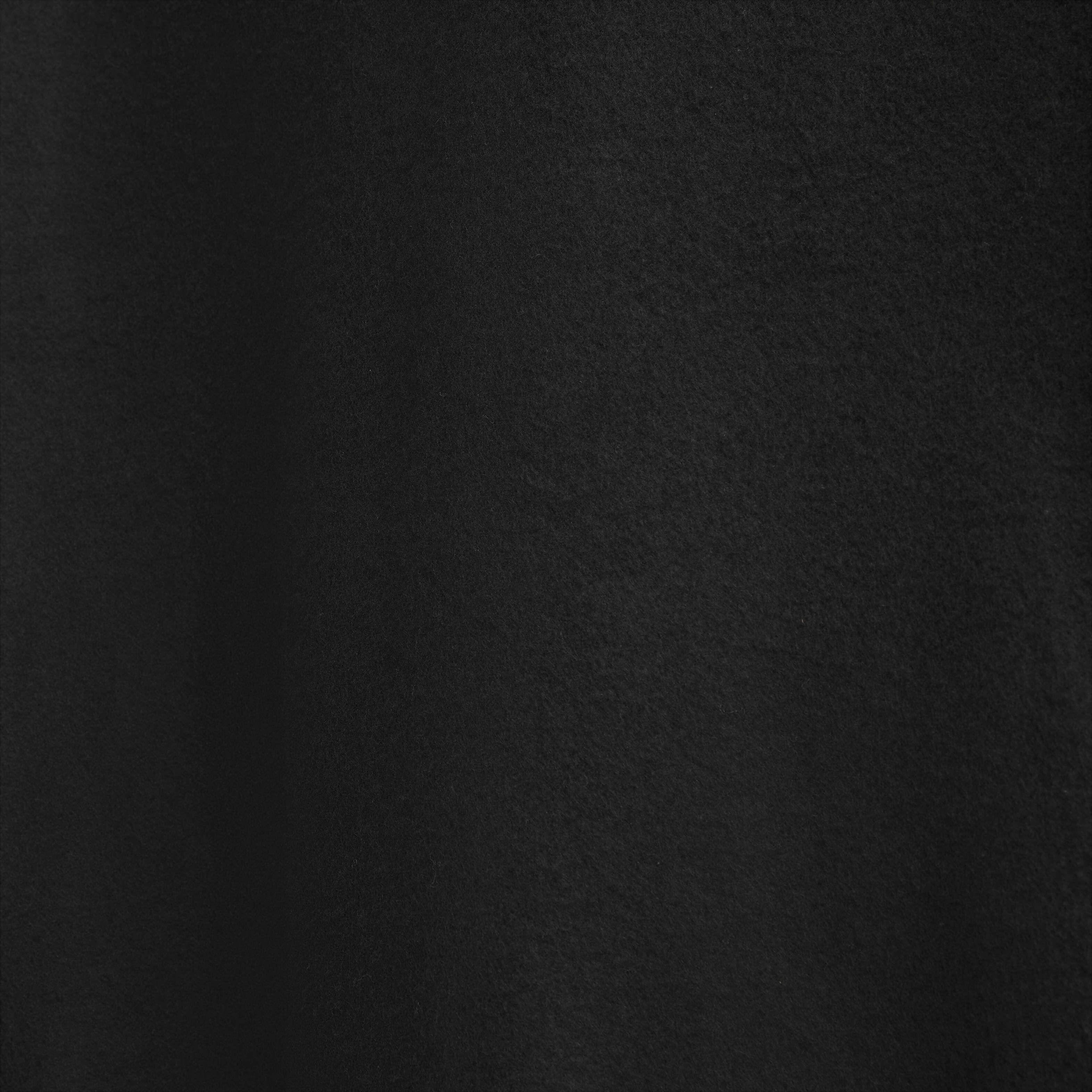 Nike Sportswear Phoenix Fleece image number 7