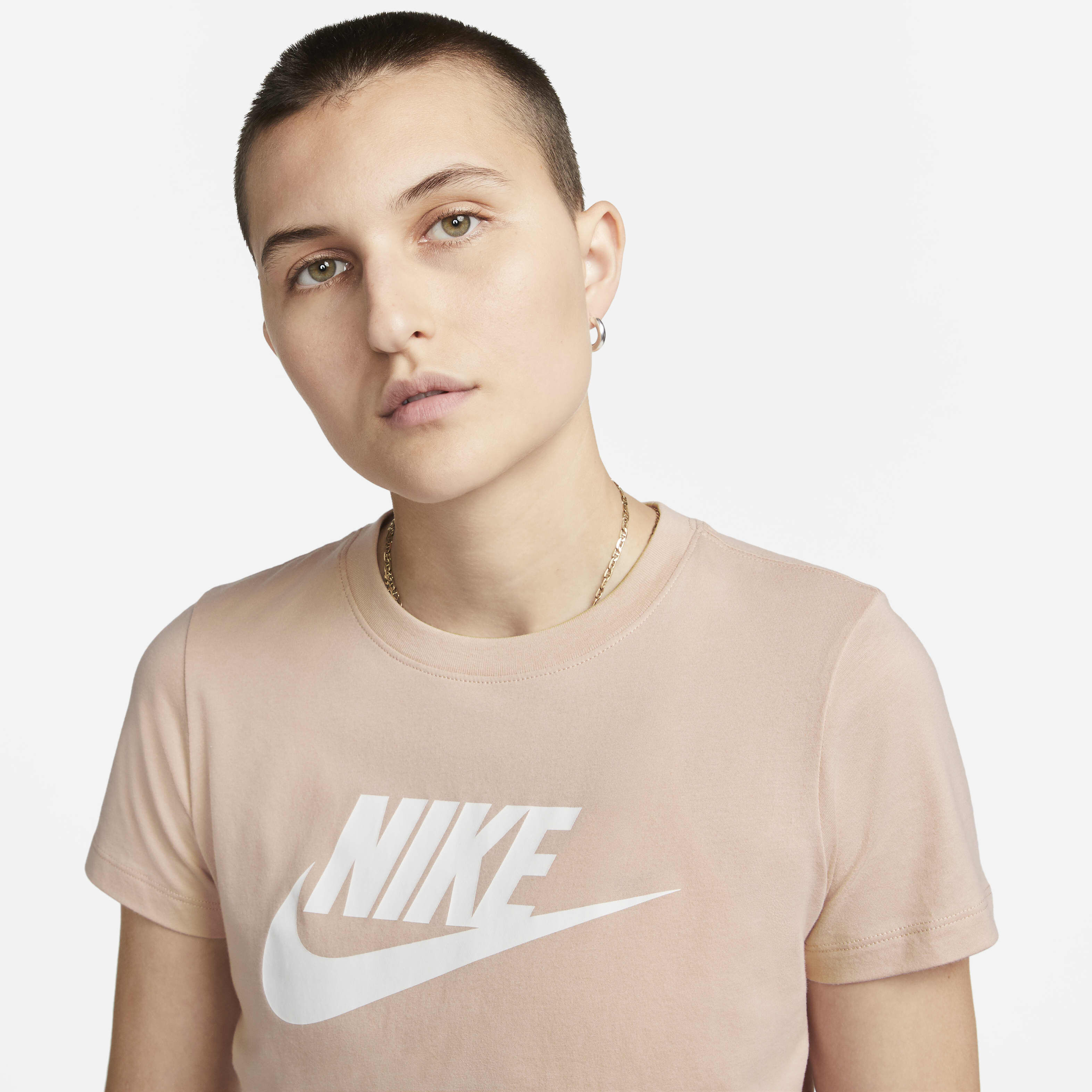 نايكي سبورتسوير ايسنشال image number 2