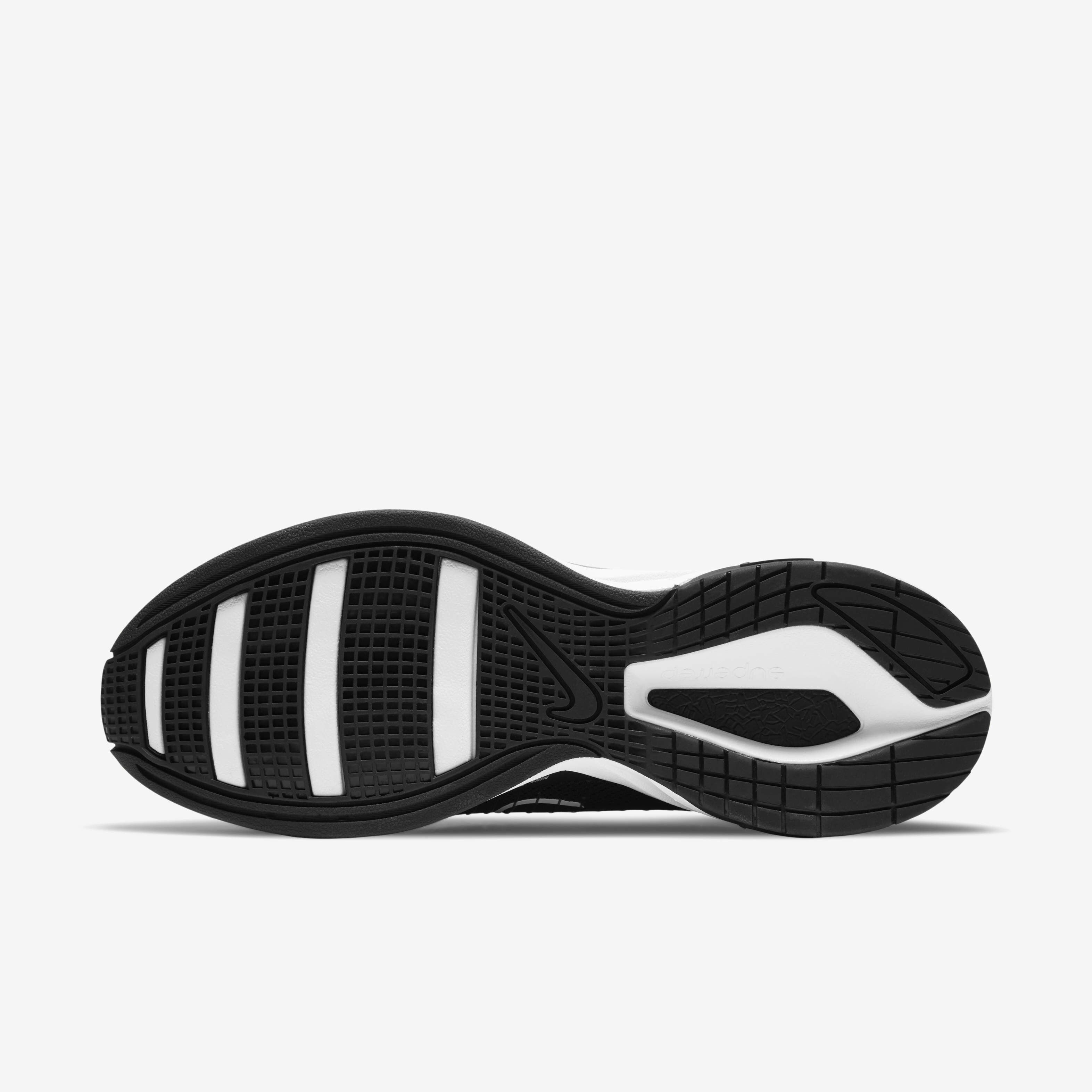 Nike ZoomX SuperRep Surge image number 1