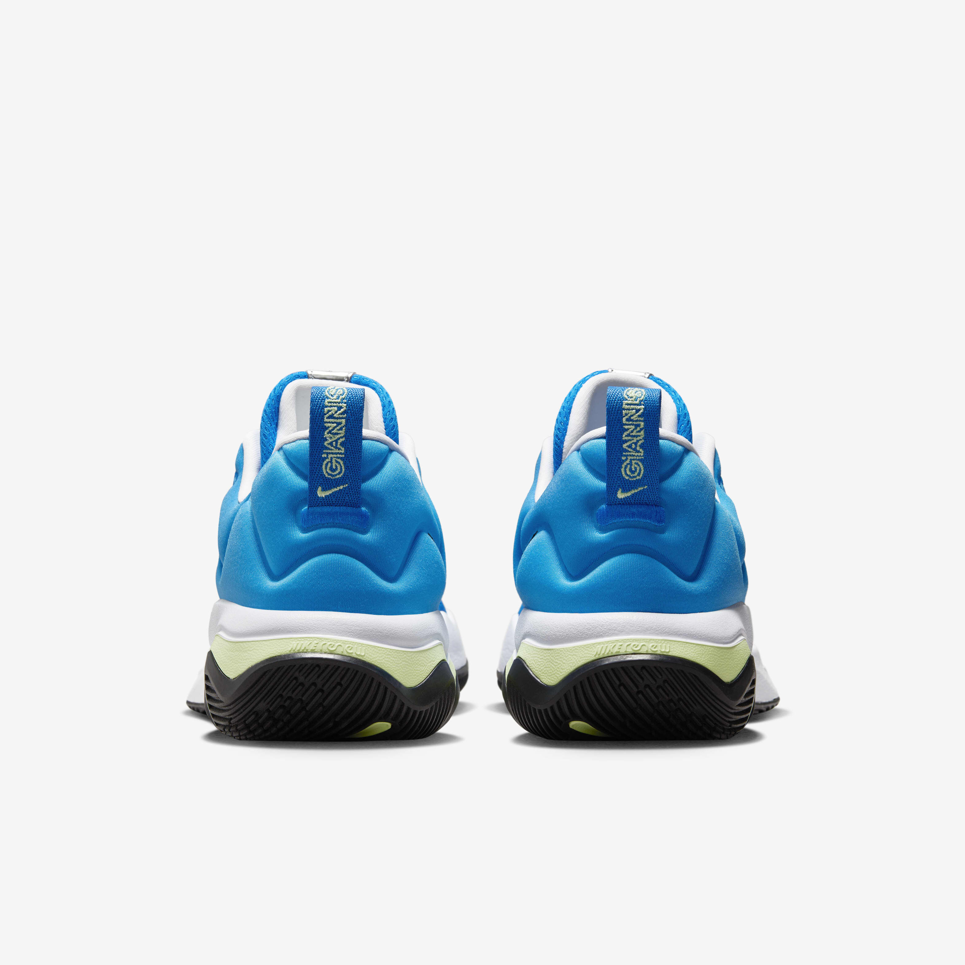 Giannis Immortality 3 'Pearly Whites' image number 5